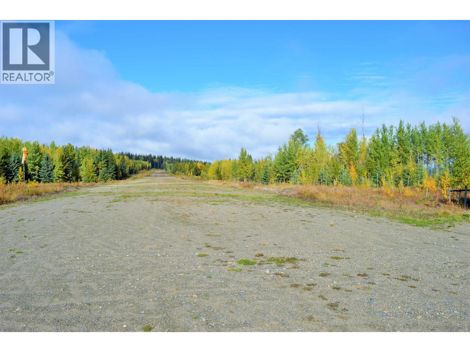 1665 BRADLEY CREEK ROAD - 14