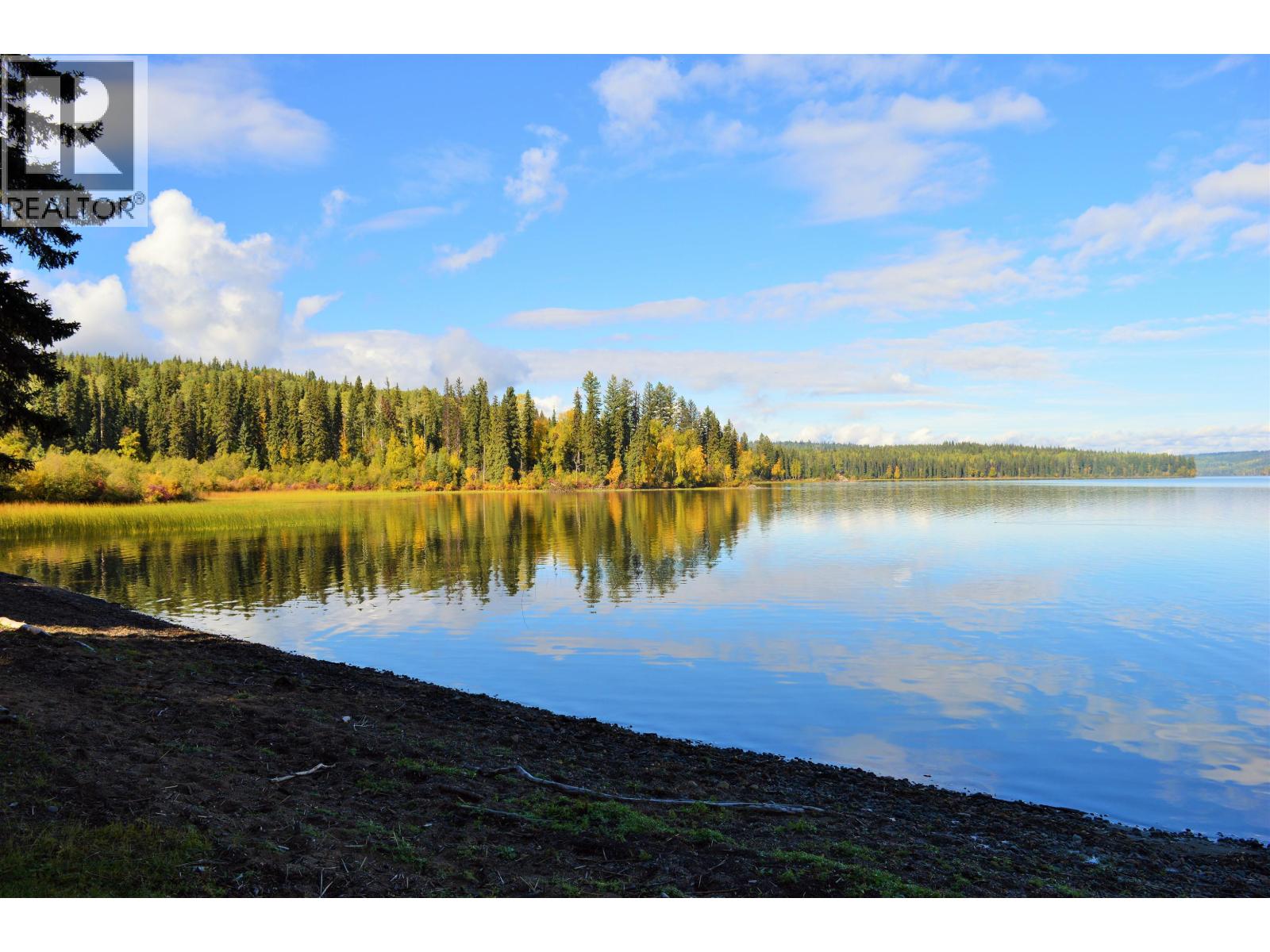 1665 BRADLEY CREEK ROAD - 3