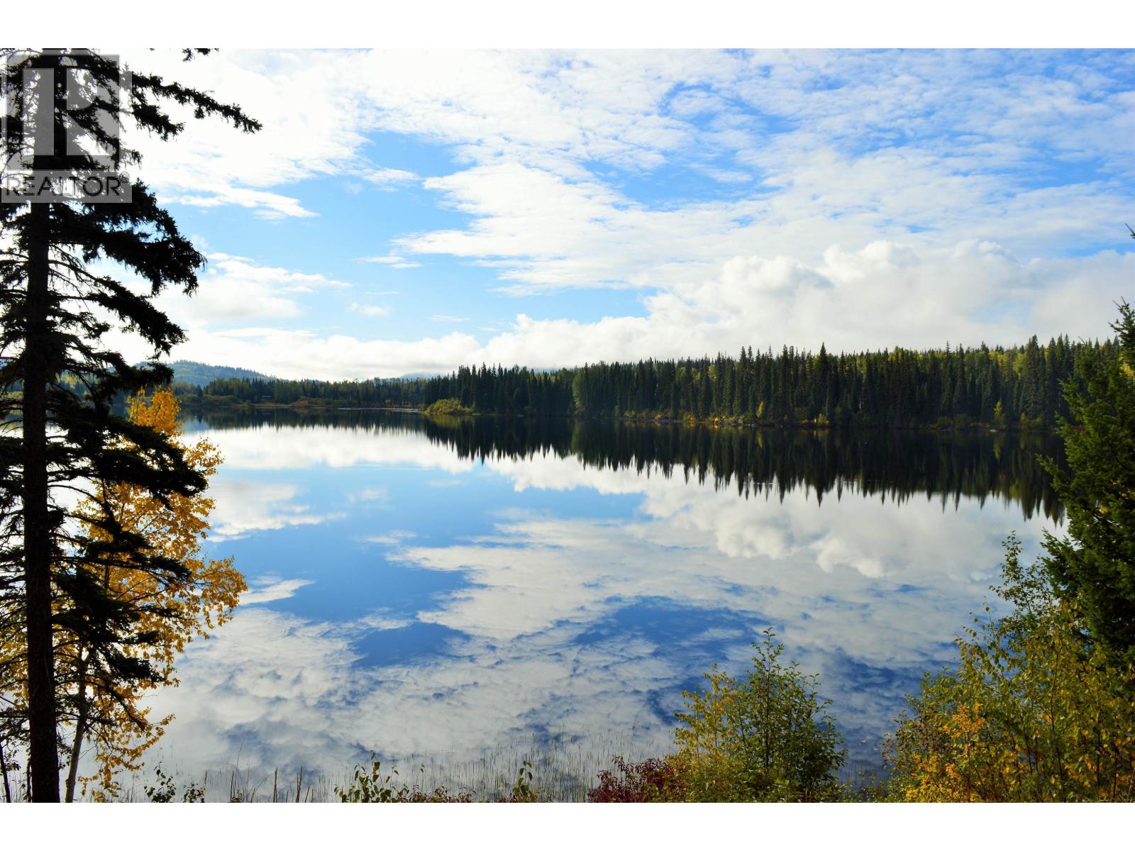 1665 BRADLEY CREEK ROAD - 7