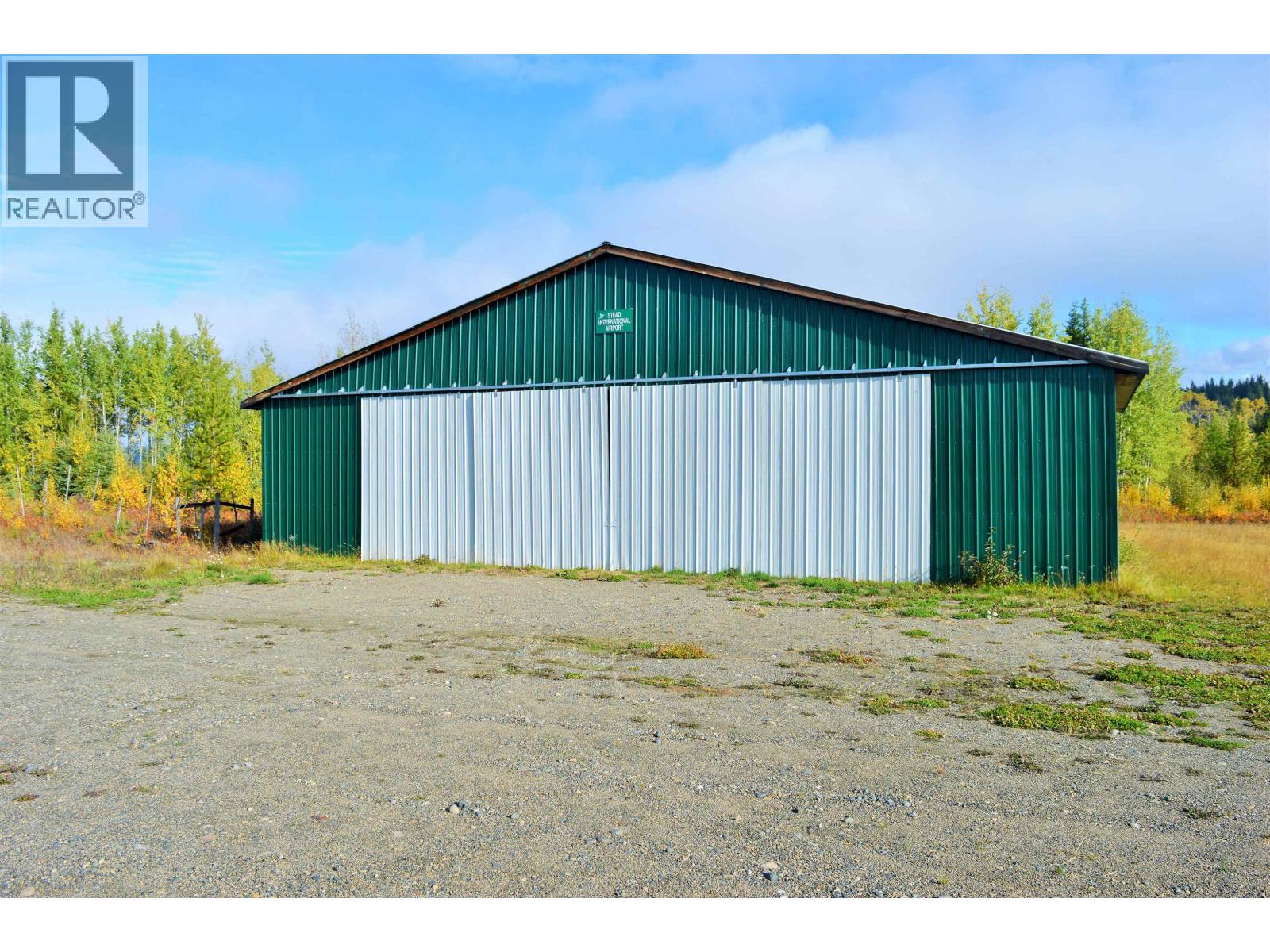 1665 BRADLEY CREEK ROAD - 13