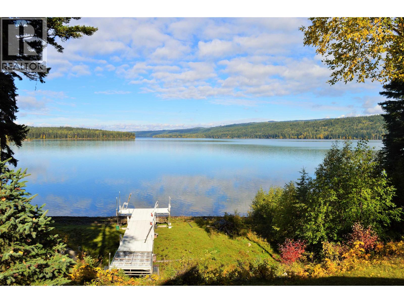 1665 BRADLEY CREEK ROAD - 5