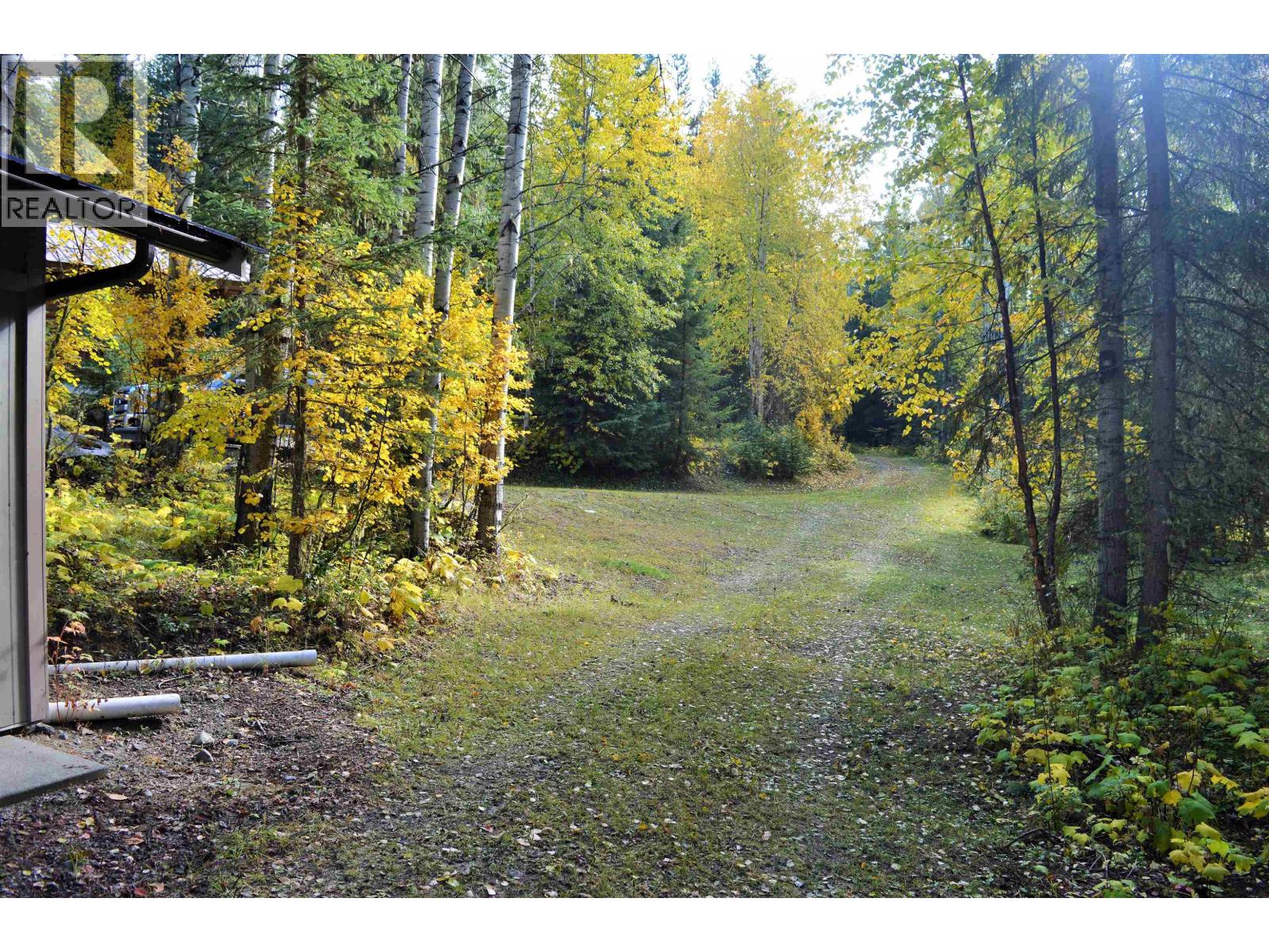 1665 BRADLEY CREEK ROAD - 19