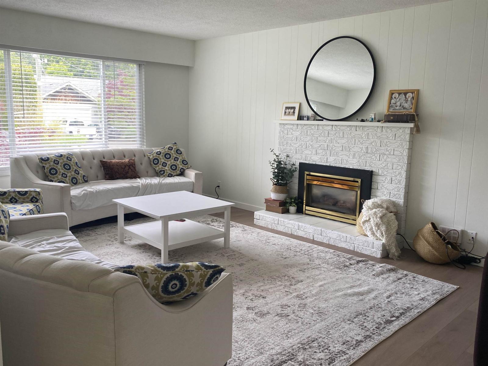 Photo 29 of 13728 Blackburn Avenue, White Rock BC