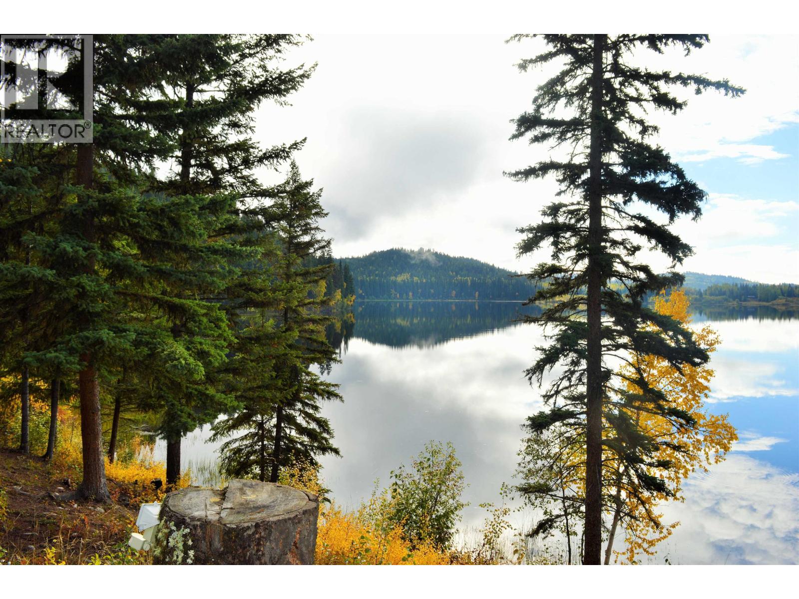 1665 BRADLEY CREEK ROAD - 16