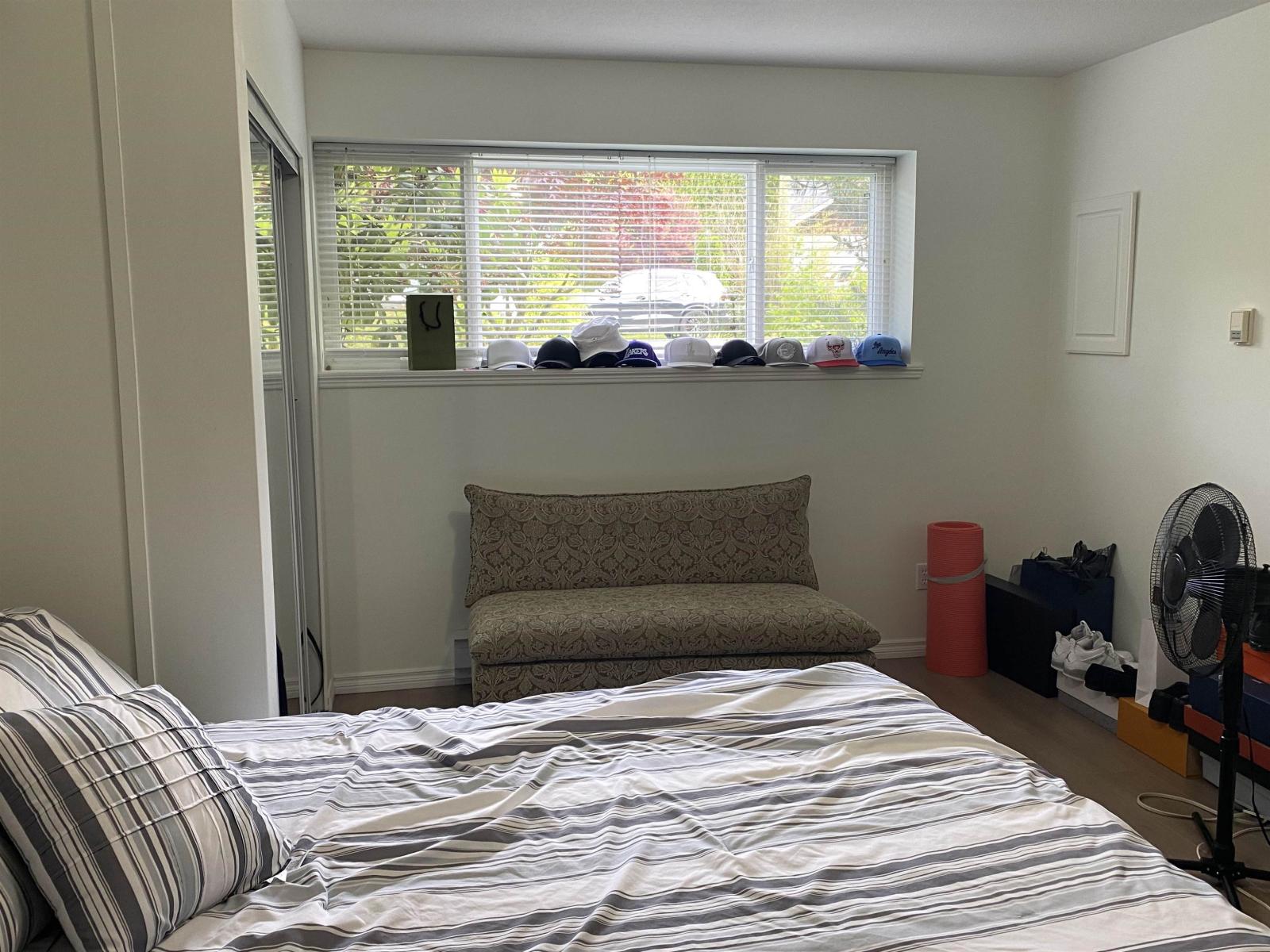 Photo 25 of 13728 Blackburn Avenue, White Rock BC