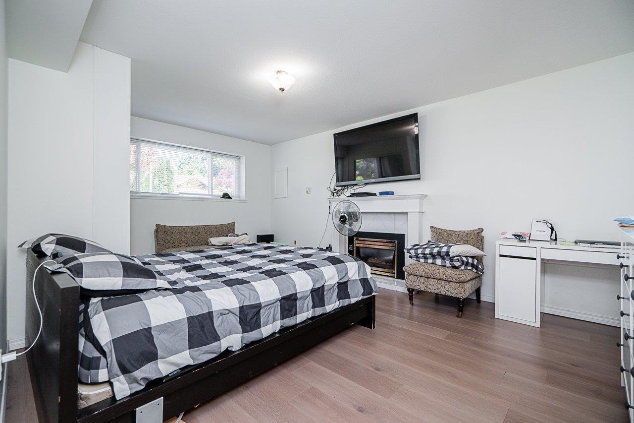 Photo 37 of 13728 Blackburn Avenue, White Rock BC
