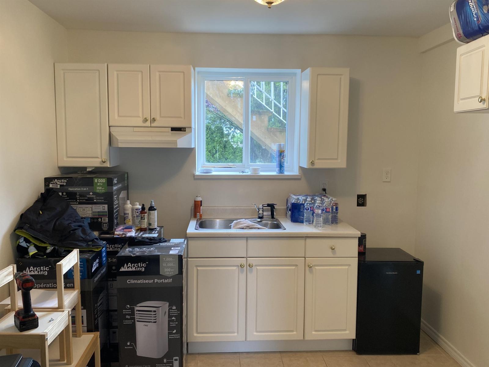 Photo 31 of 13728 Blackburn Avenue, White Rock BC