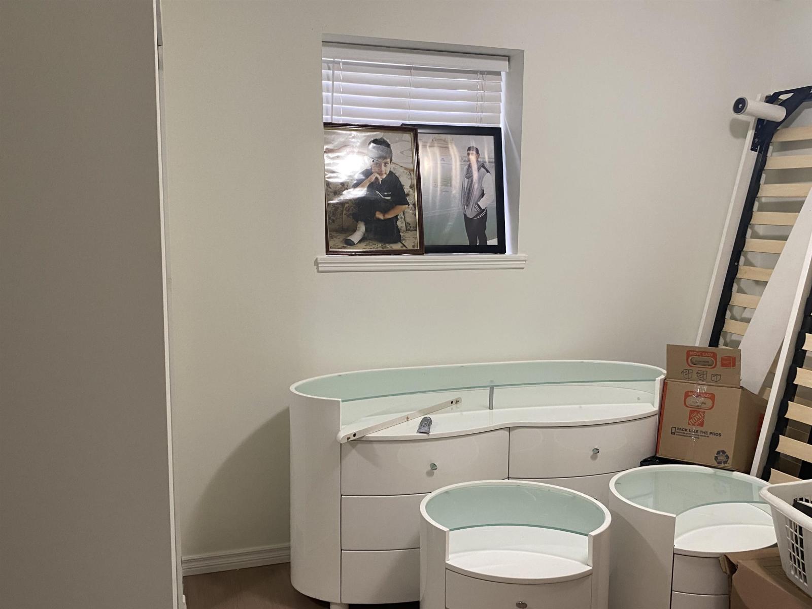 Photo 38 of 13728 Blackburn Avenue, White Rock BC