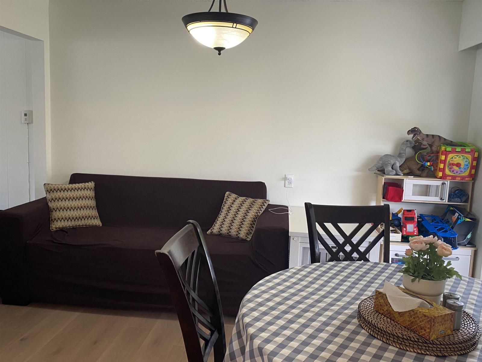 Photo 1 of 13728 Blackburn Avenue, White Rock BC