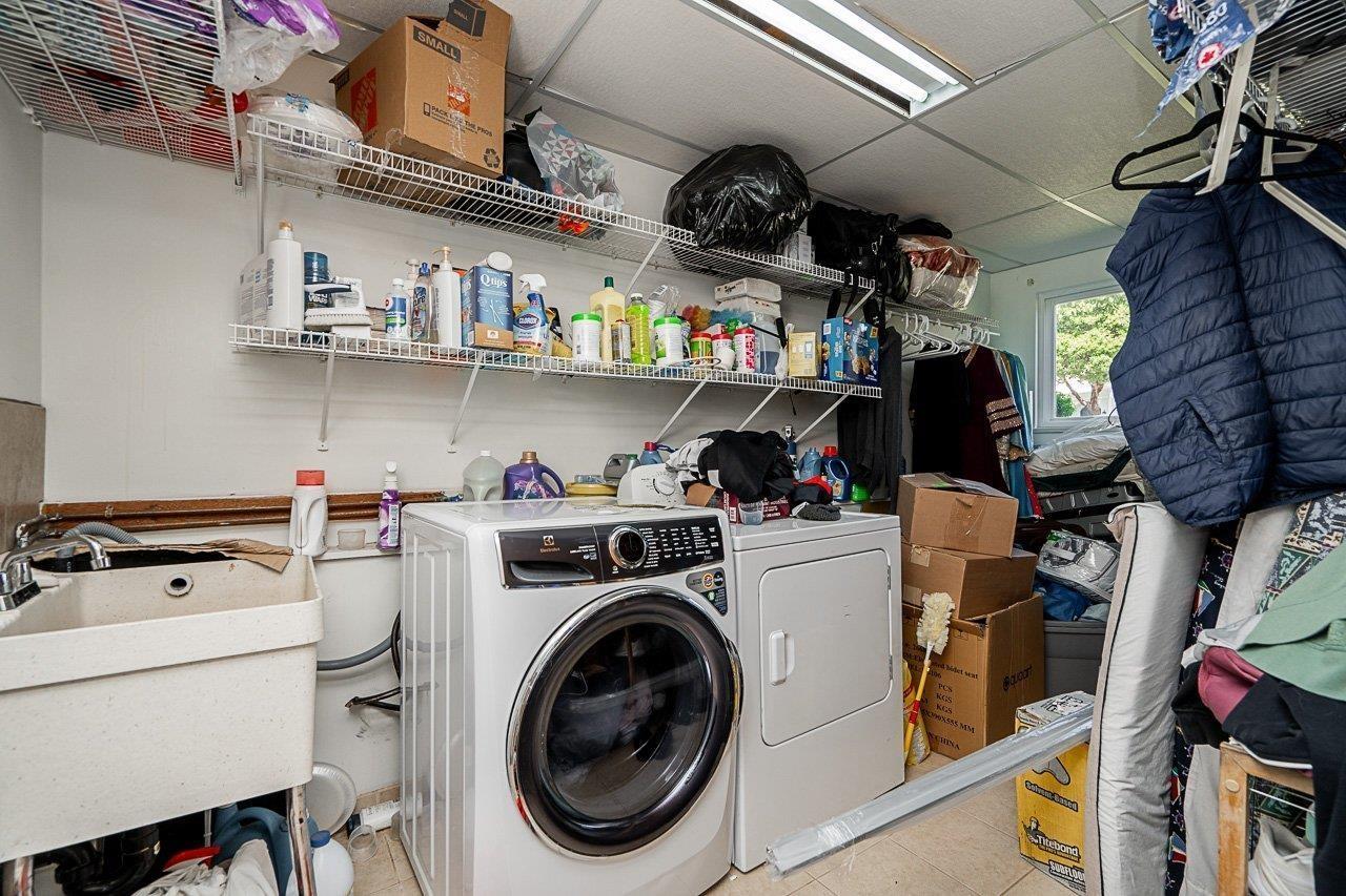 Photo 20 of 13728 Blackburn Avenue, White Rock BC