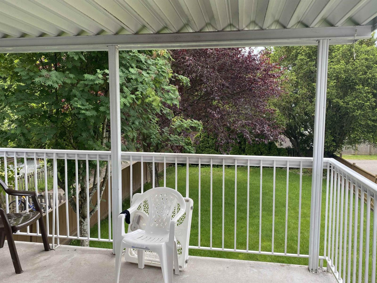 Photo 35 of 13728 Blackburn Avenue, White Rock BC