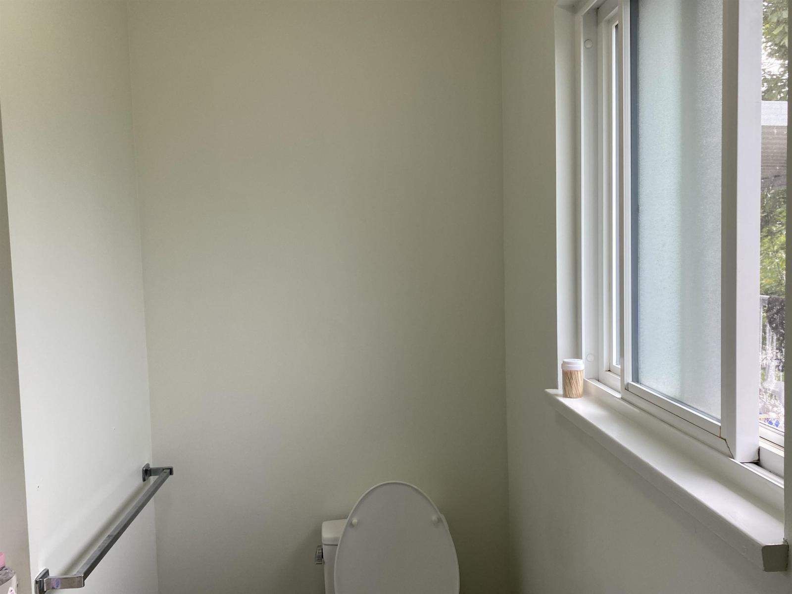 Photo 16 of 13728 Blackburn Avenue, White Rock BC