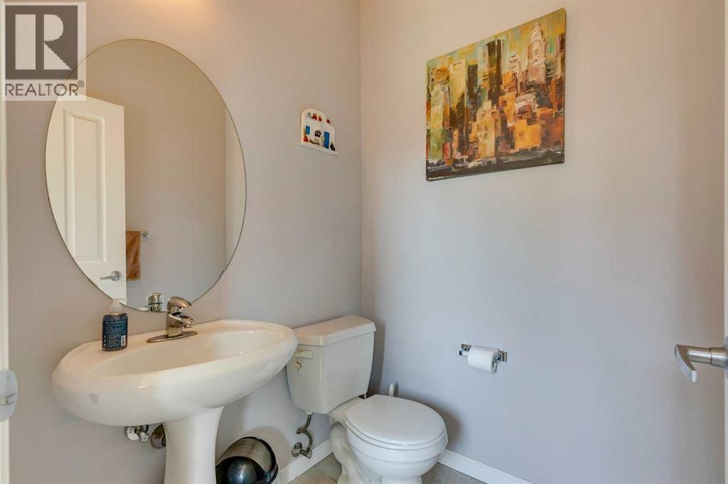 Single Family House for Sale in  Silverado Plains Manor SW Silverado Calgary 