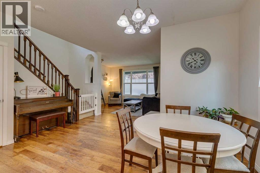 Single Family House for Sale in  Silverado Plains Manor SW Silverado Calgary 