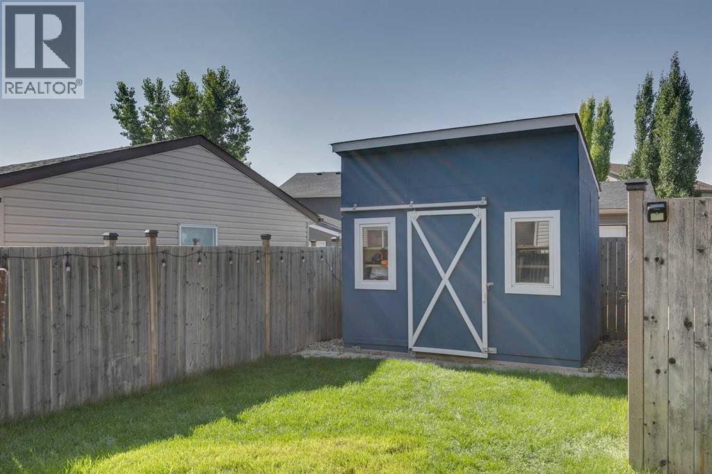 Single Family House for Sale in  Silverado Plains Manor SW Silverado Calgary 