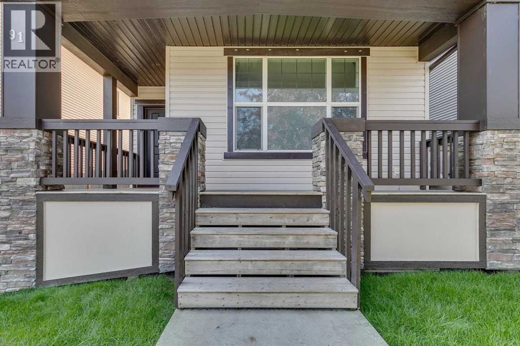 Single Family House for Sale in  Silverado Plains Manor SW Silverado Calgary 