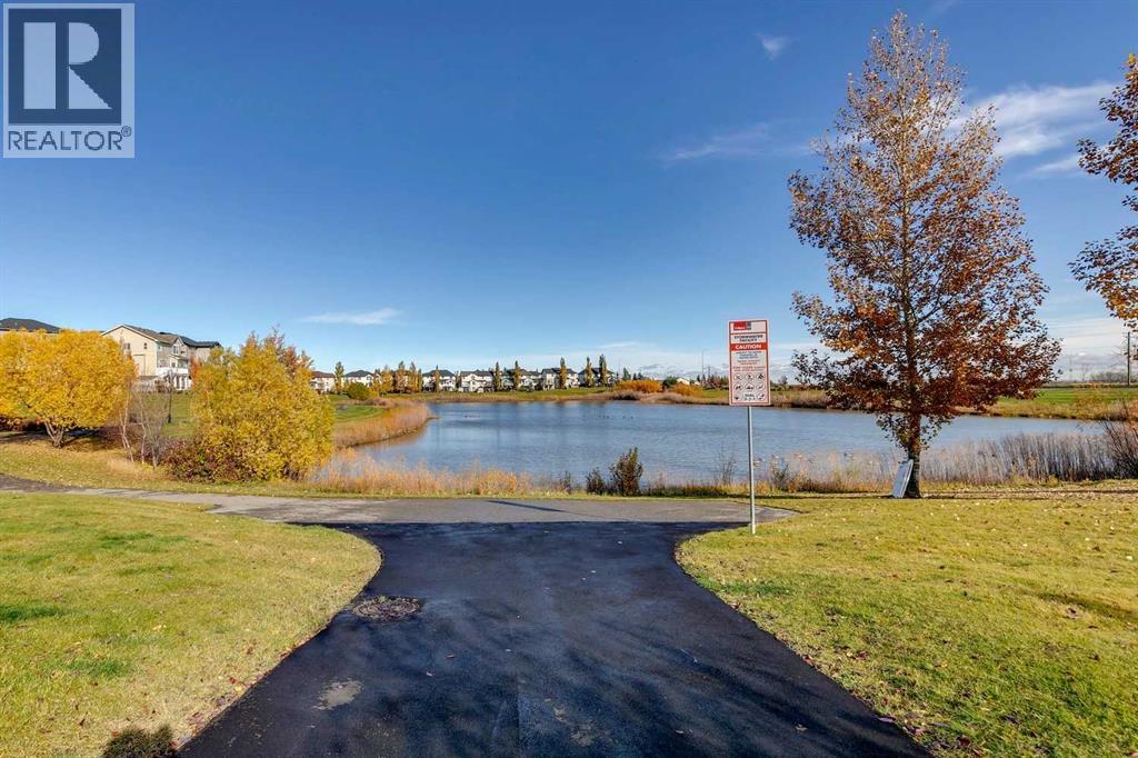 Single Family House for Sale in  Silverado Plains Manor SW Silverado Calgary 