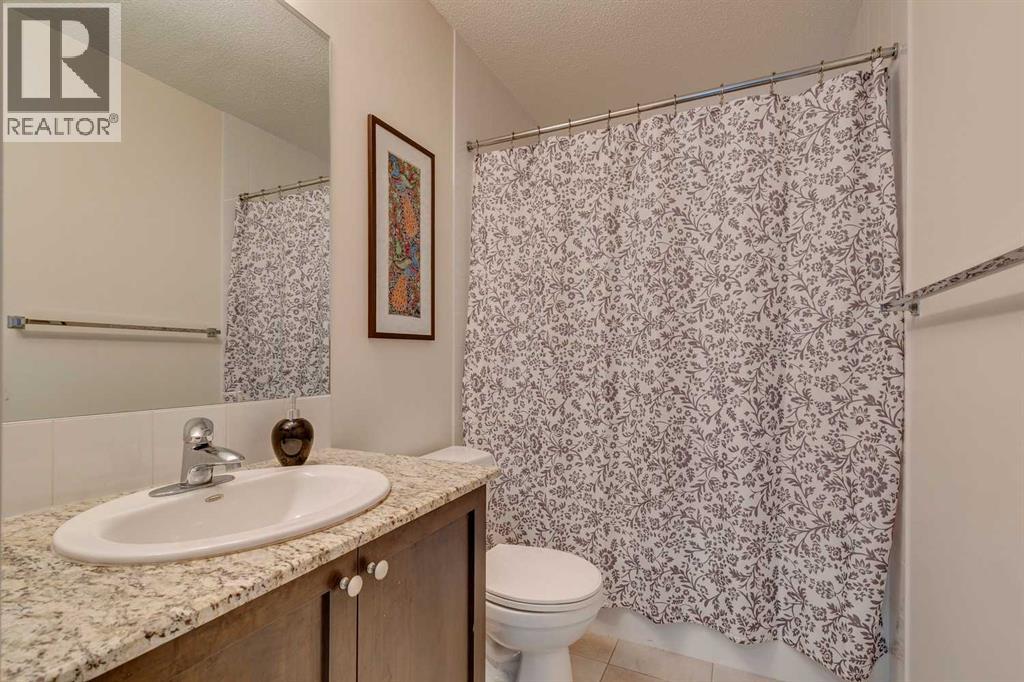 Single Family House for Sale in  Silverado Plains Manor SW Silverado Calgary 