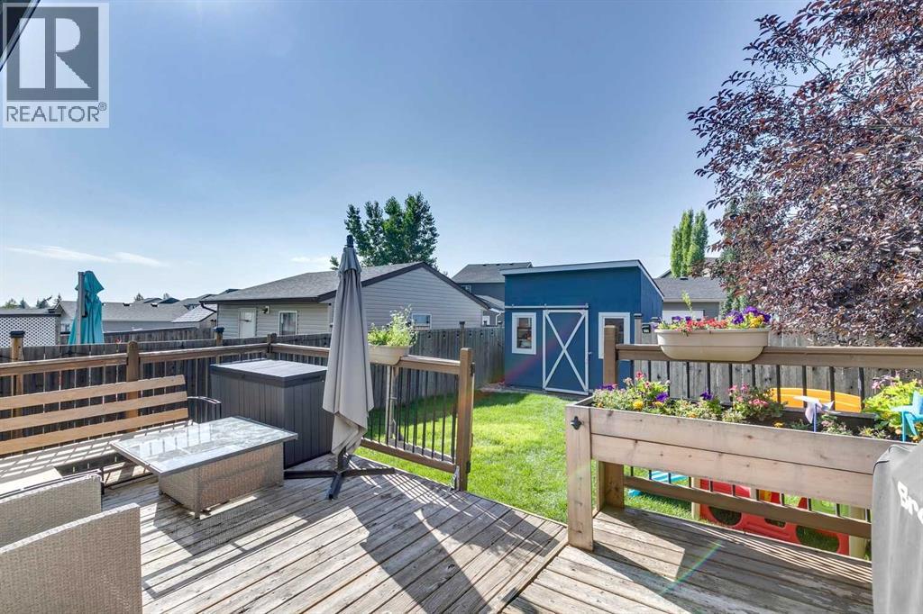 Single Family House for Sale in  Silverado Plains Manor SW Silverado Calgary 