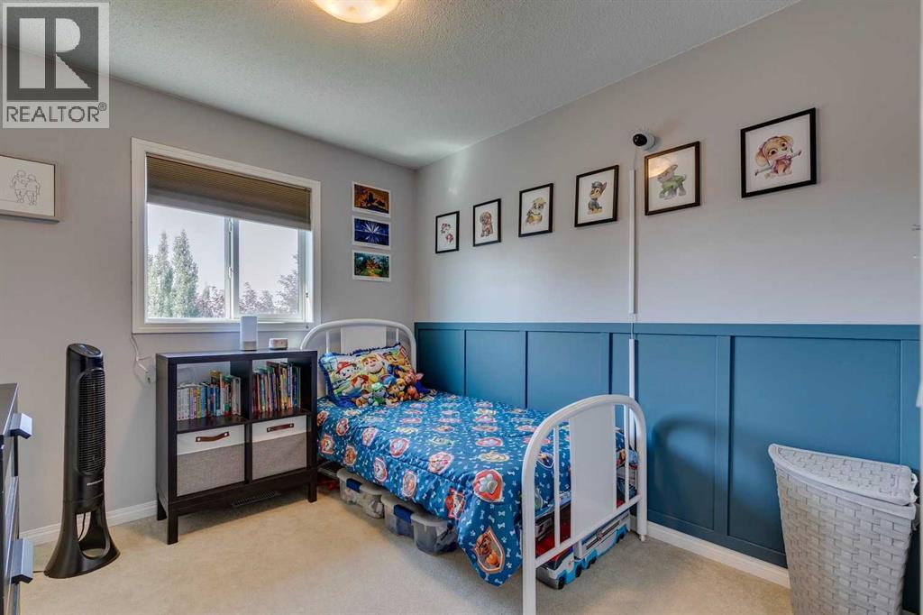 Single Family House for Sale in  Silverado Plains Manor SW Silverado Calgary 