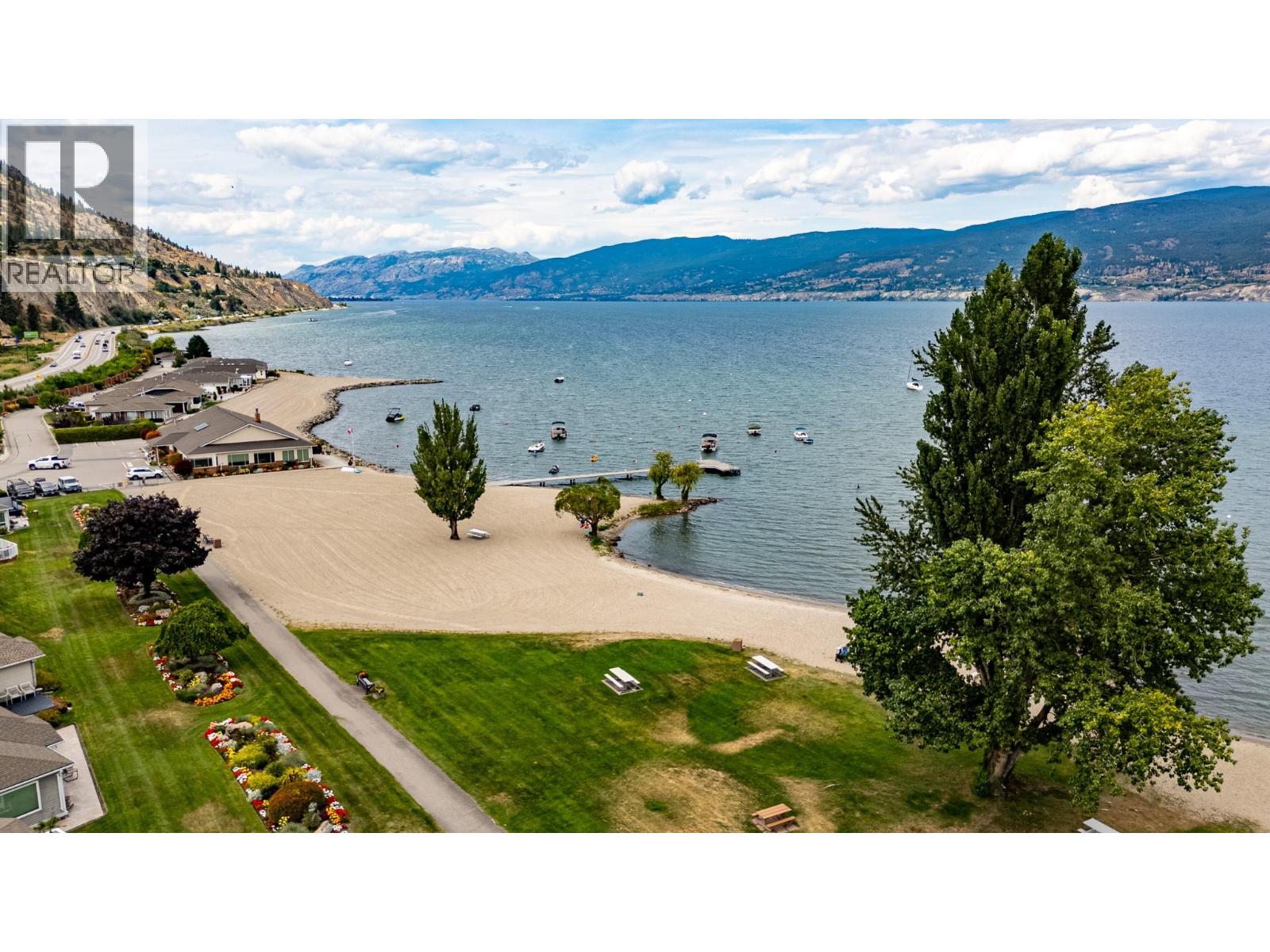 57 Kingfisher Drive, Penticton