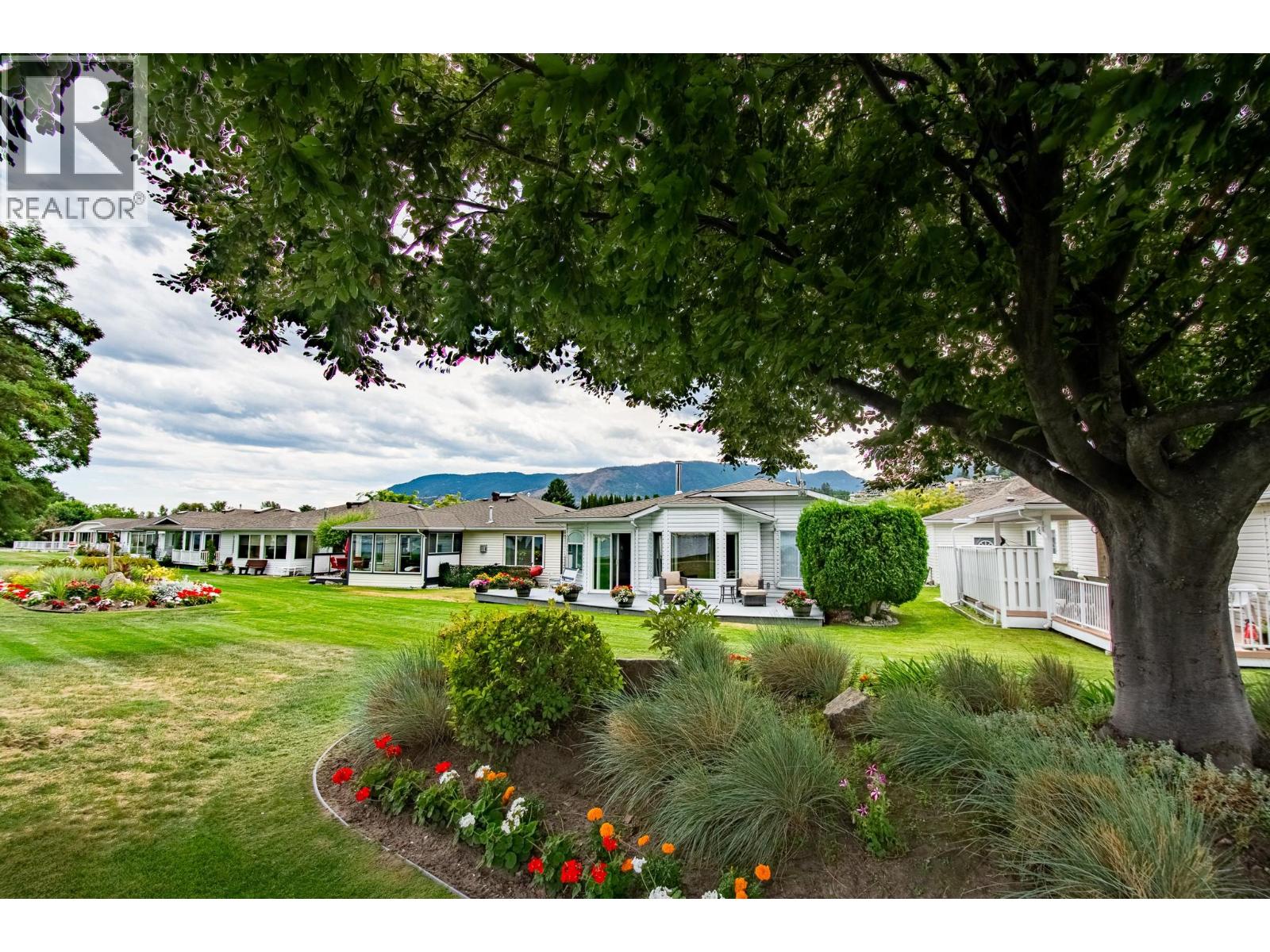 57 Kingfisher Drive, Penticton