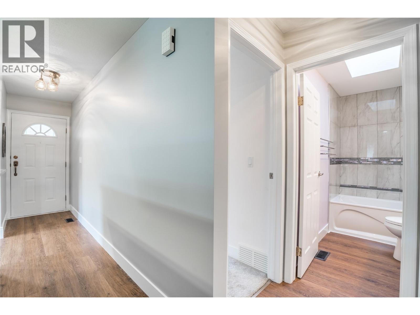 57 Kingfisher Drive, Penticton