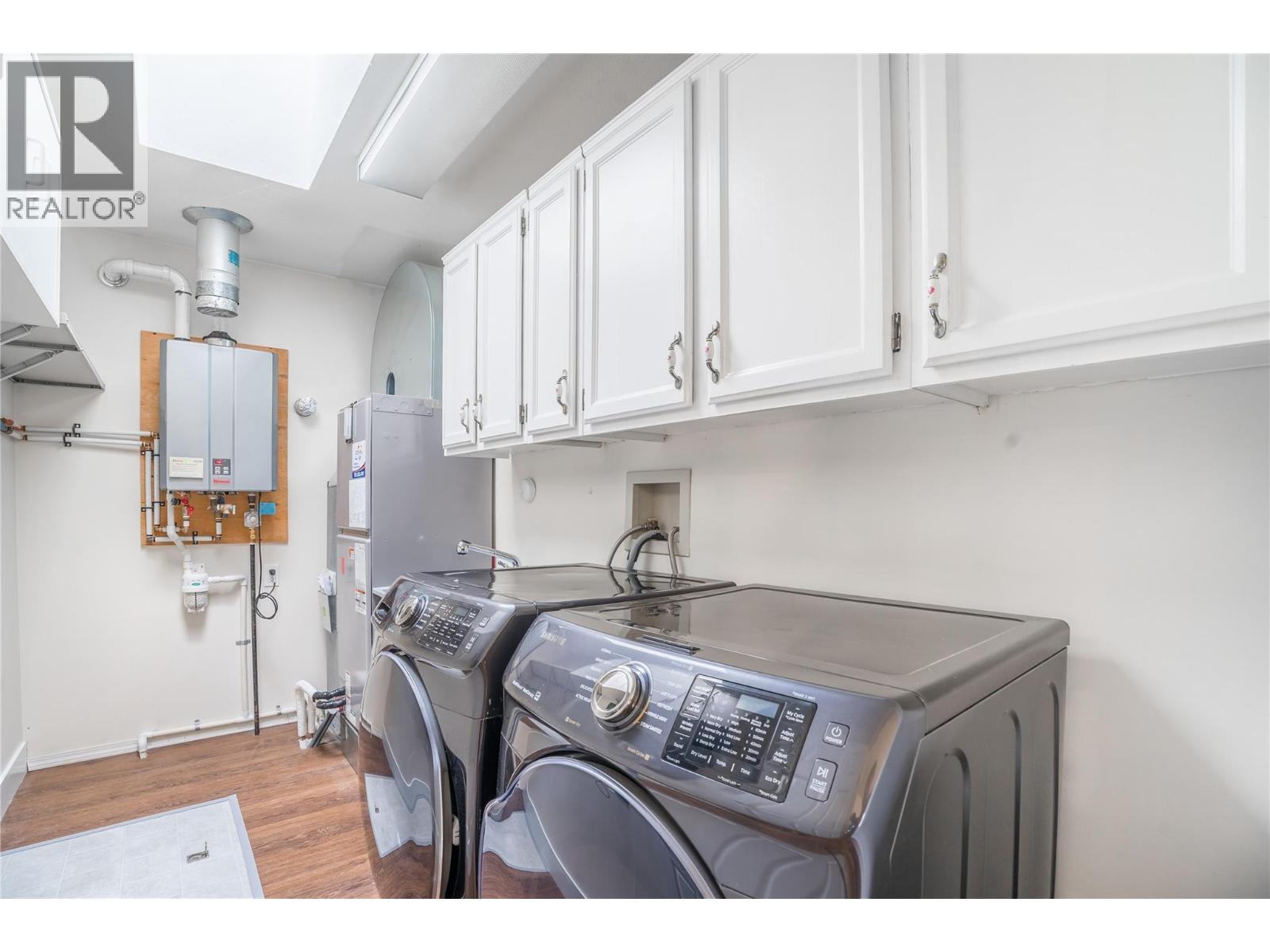 57 Kingfisher Drive, Penticton