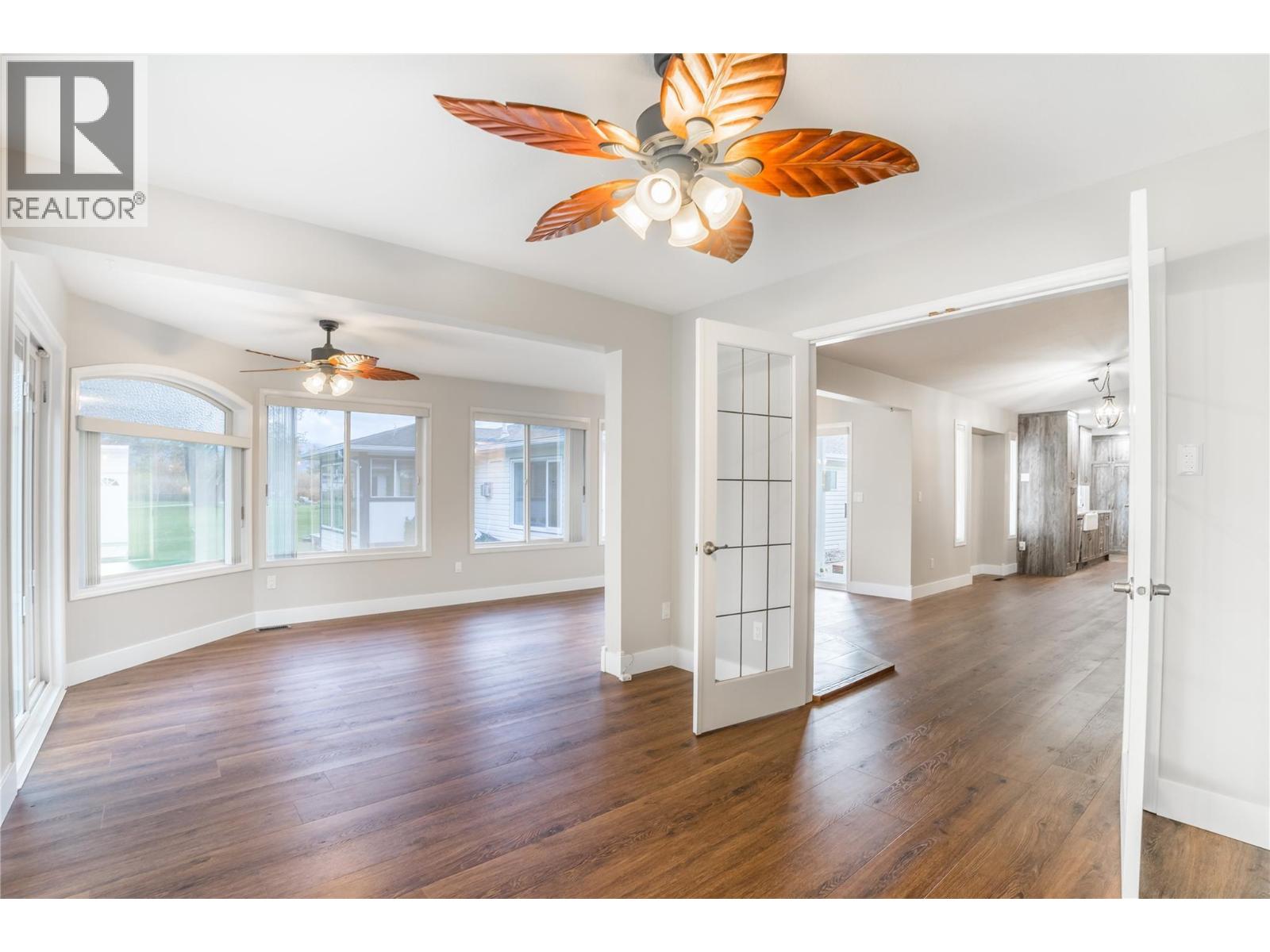 57 Kingfisher Drive, Penticton