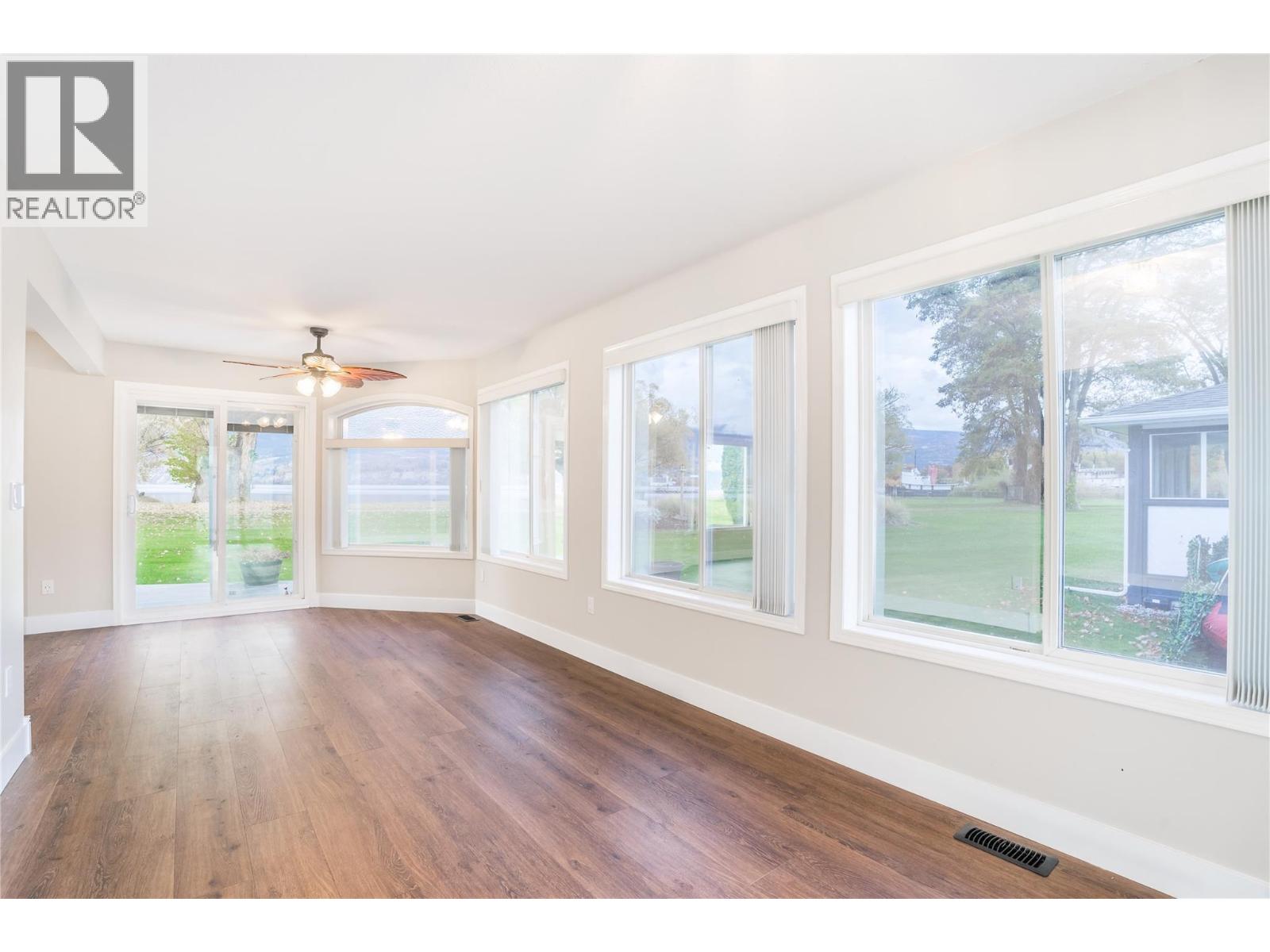 57 Kingfisher Drive, Penticton