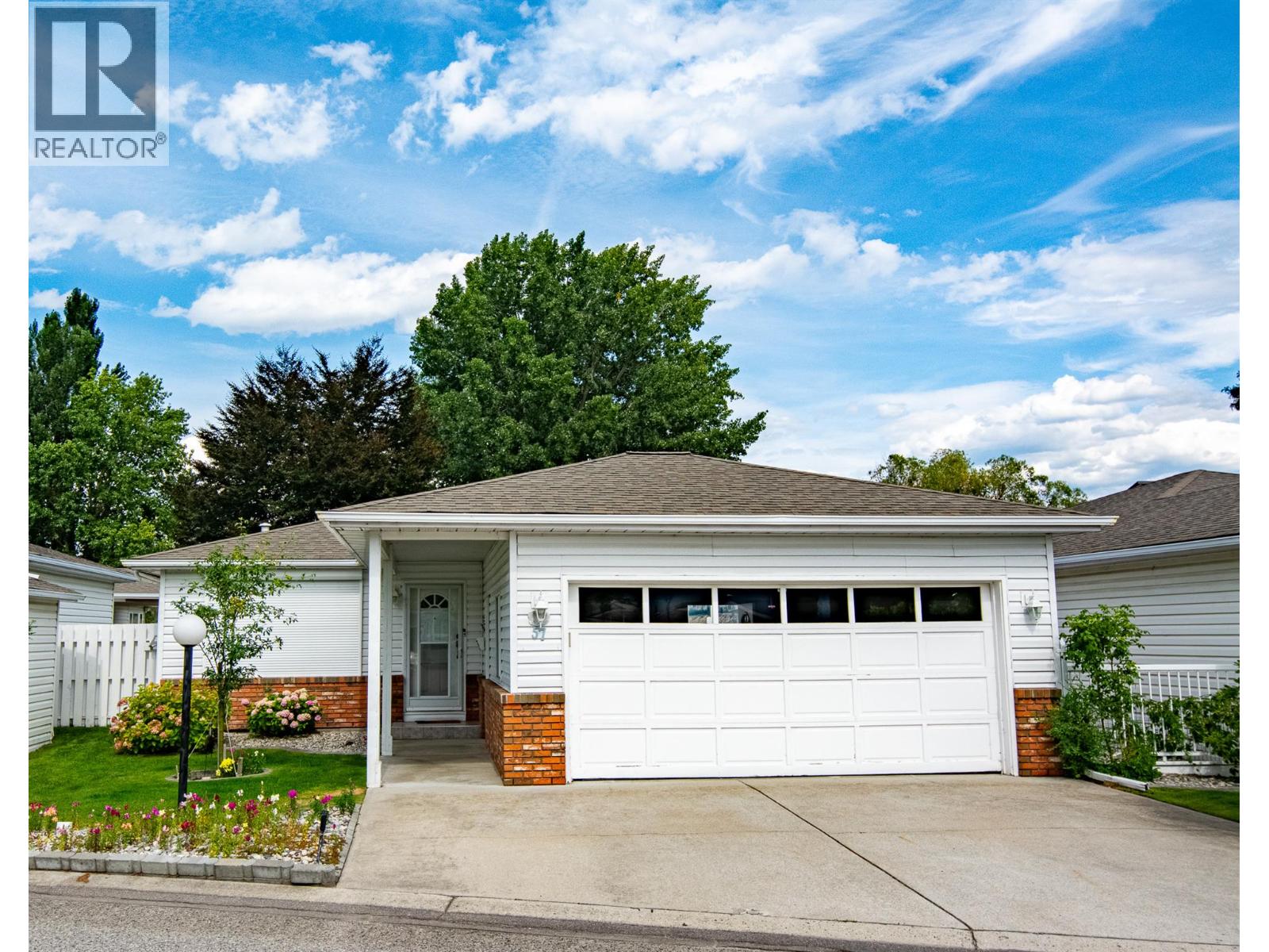 57 Kingfisher Drive, Penticton