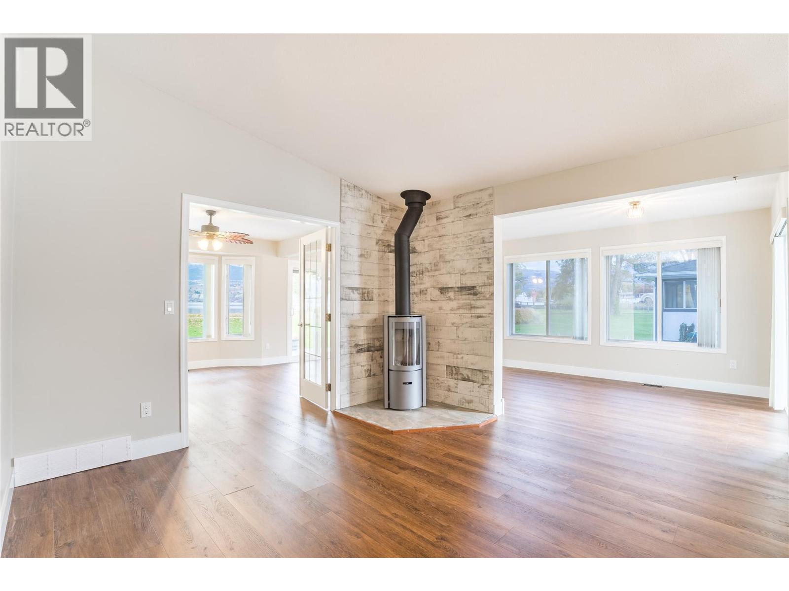 57 Kingfisher Drive, Penticton