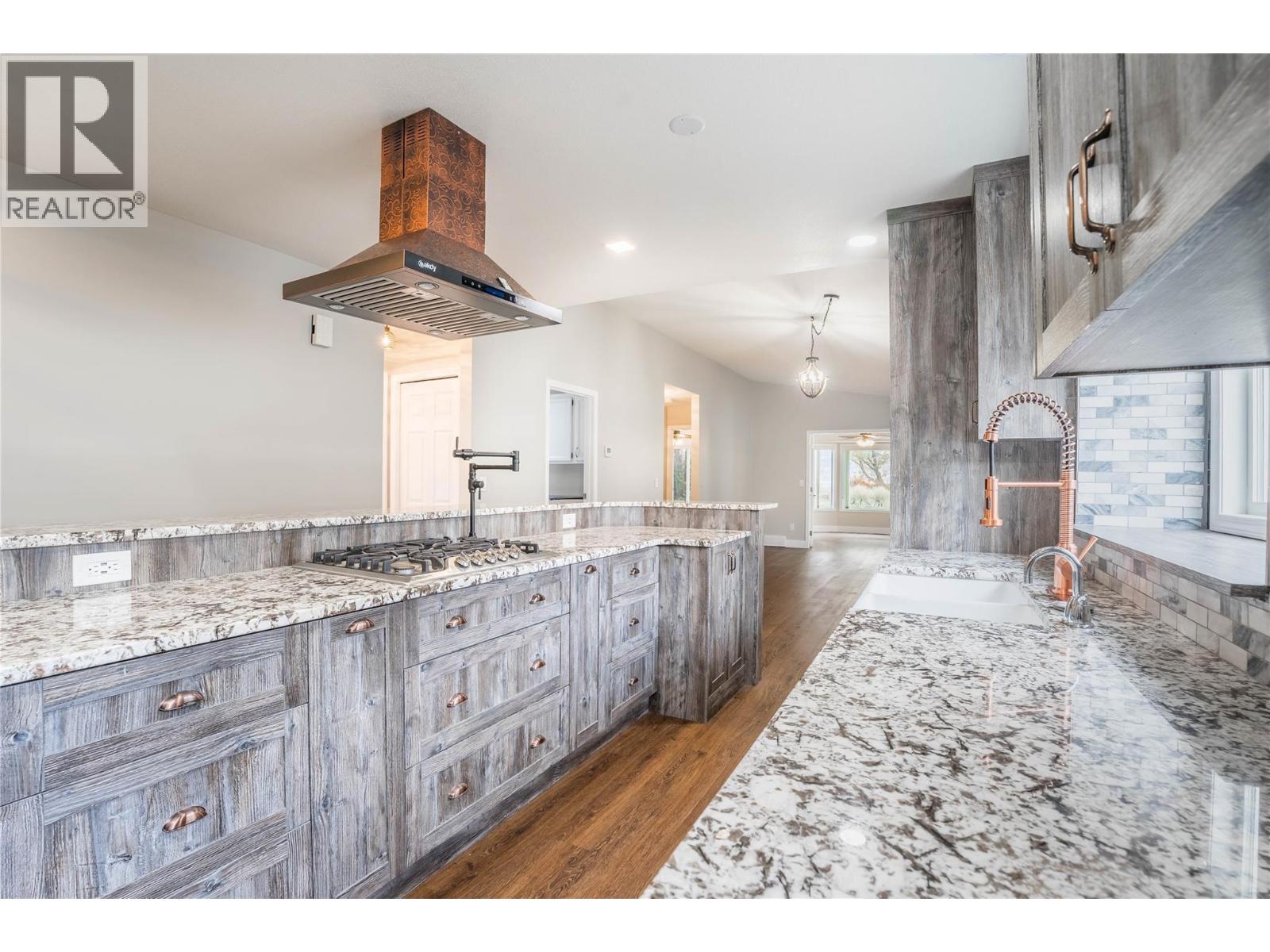 57 Kingfisher Drive, Penticton