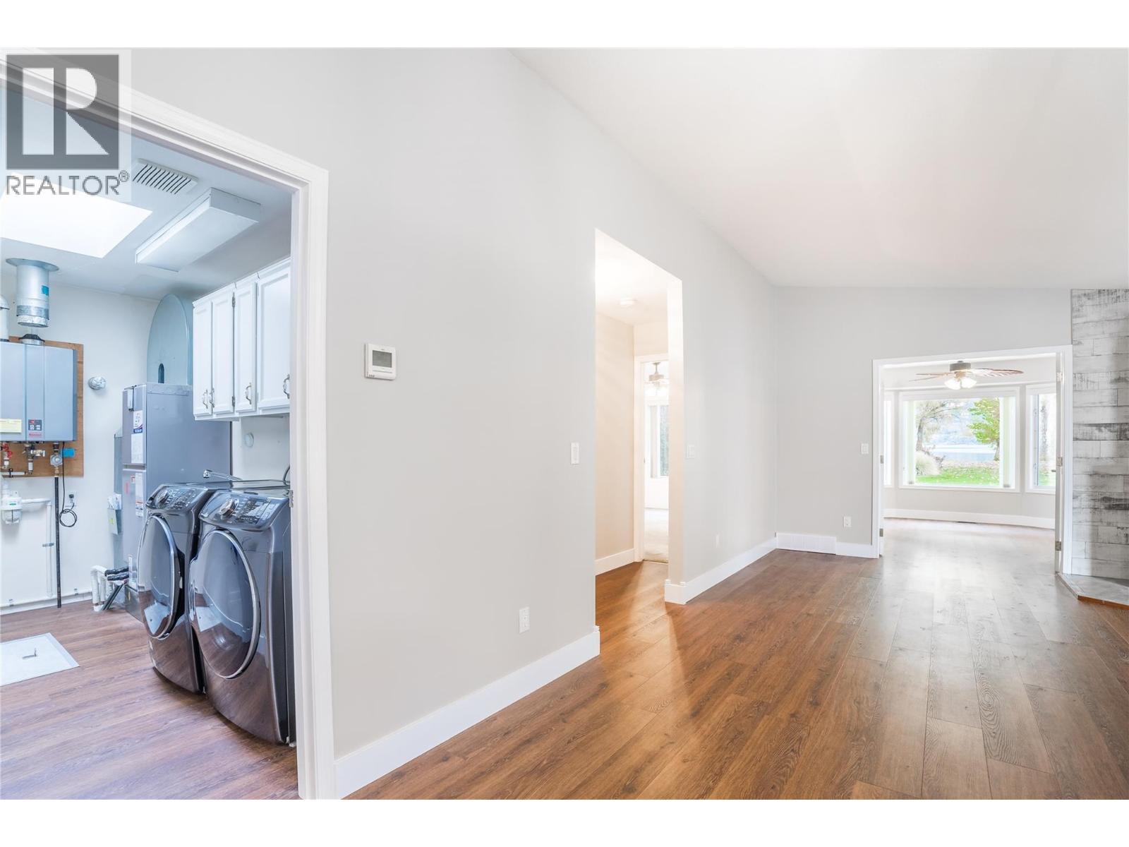 57 Kingfisher Drive, Penticton