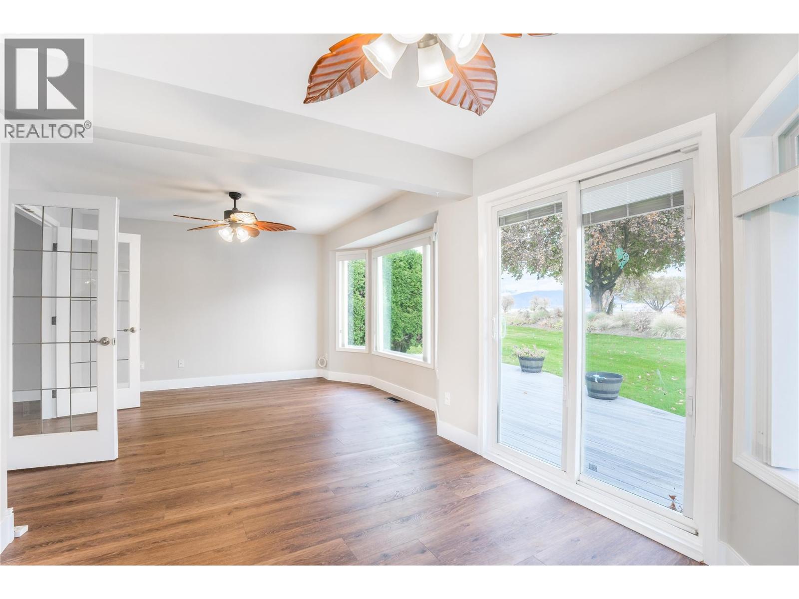 57 Kingfisher Drive, Penticton