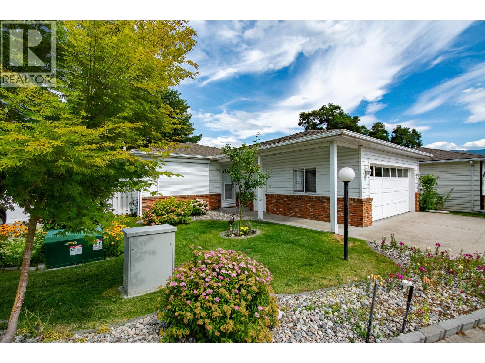 57 Kingfisher Drive, Penticton