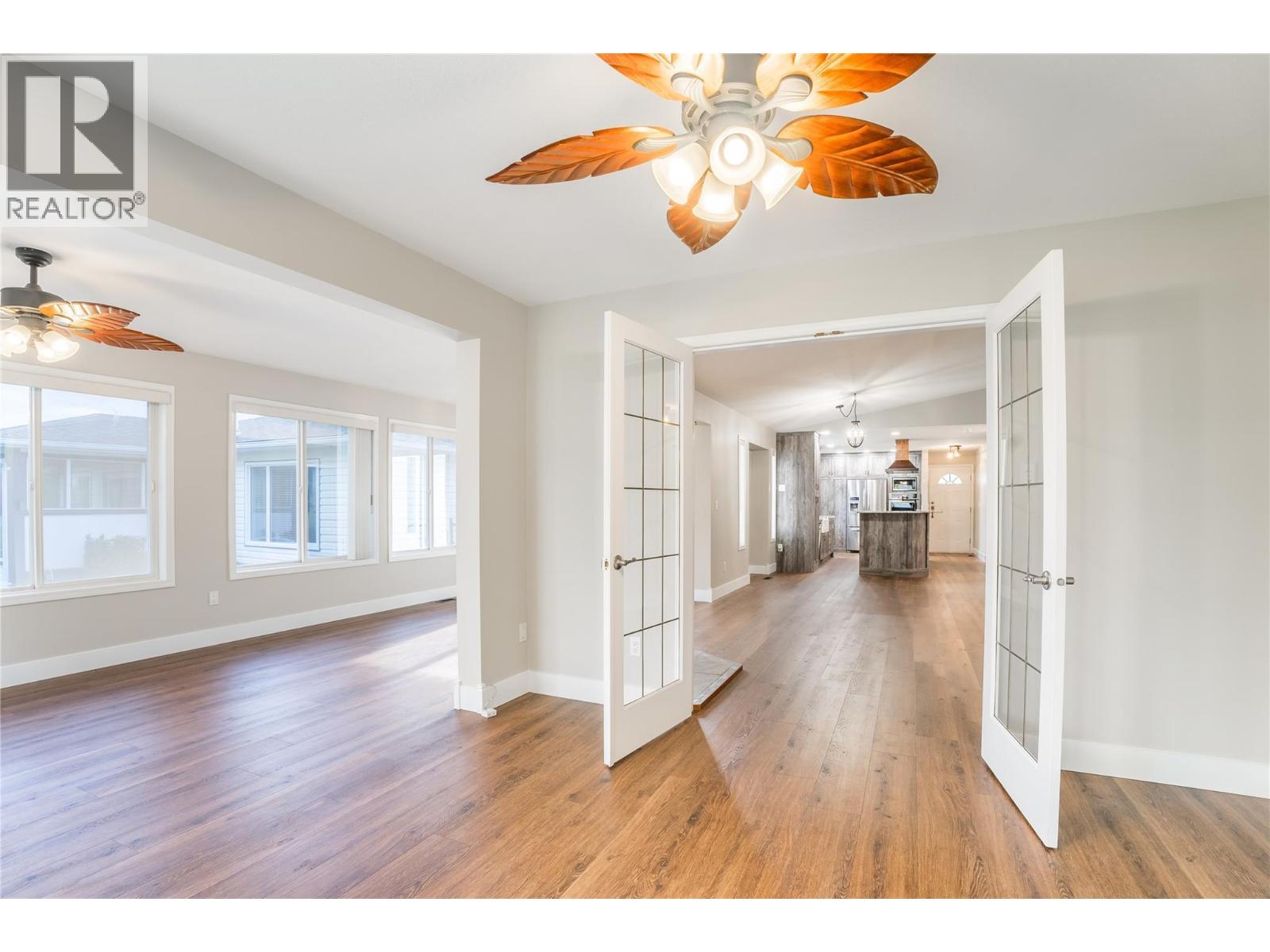 57 Kingfisher Drive, Penticton