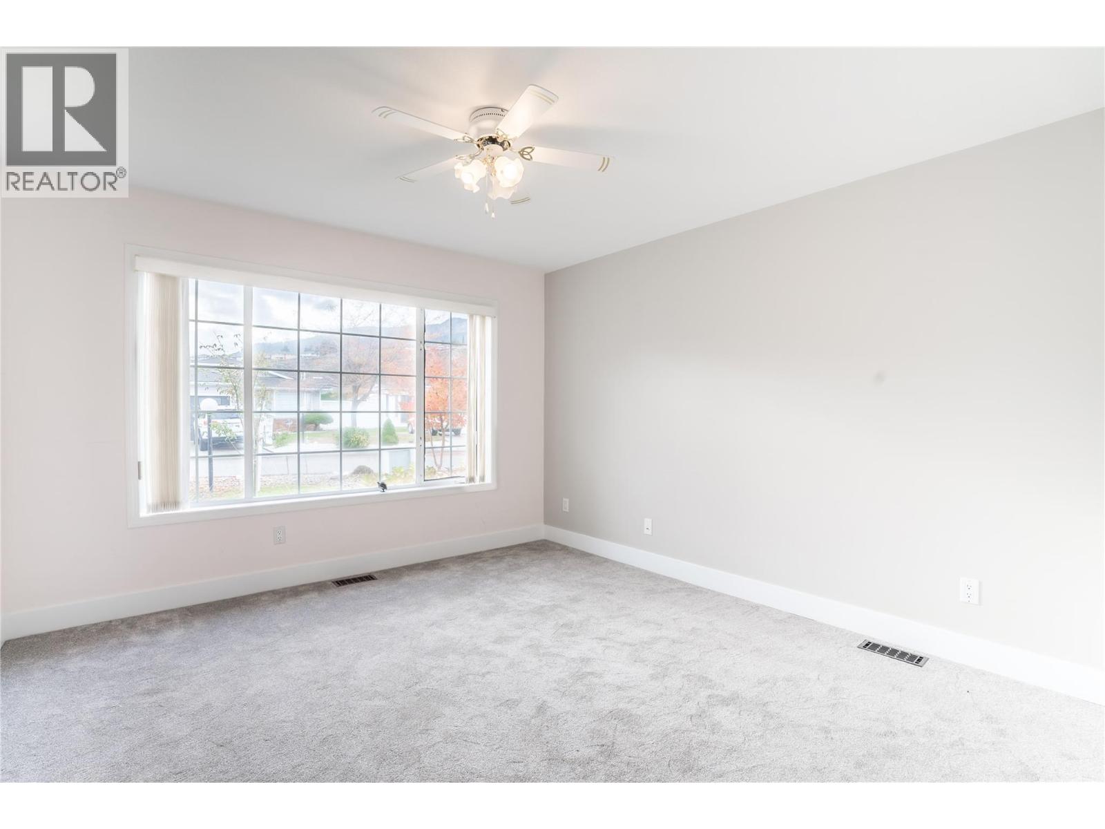 57 Kingfisher Drive, Penticton