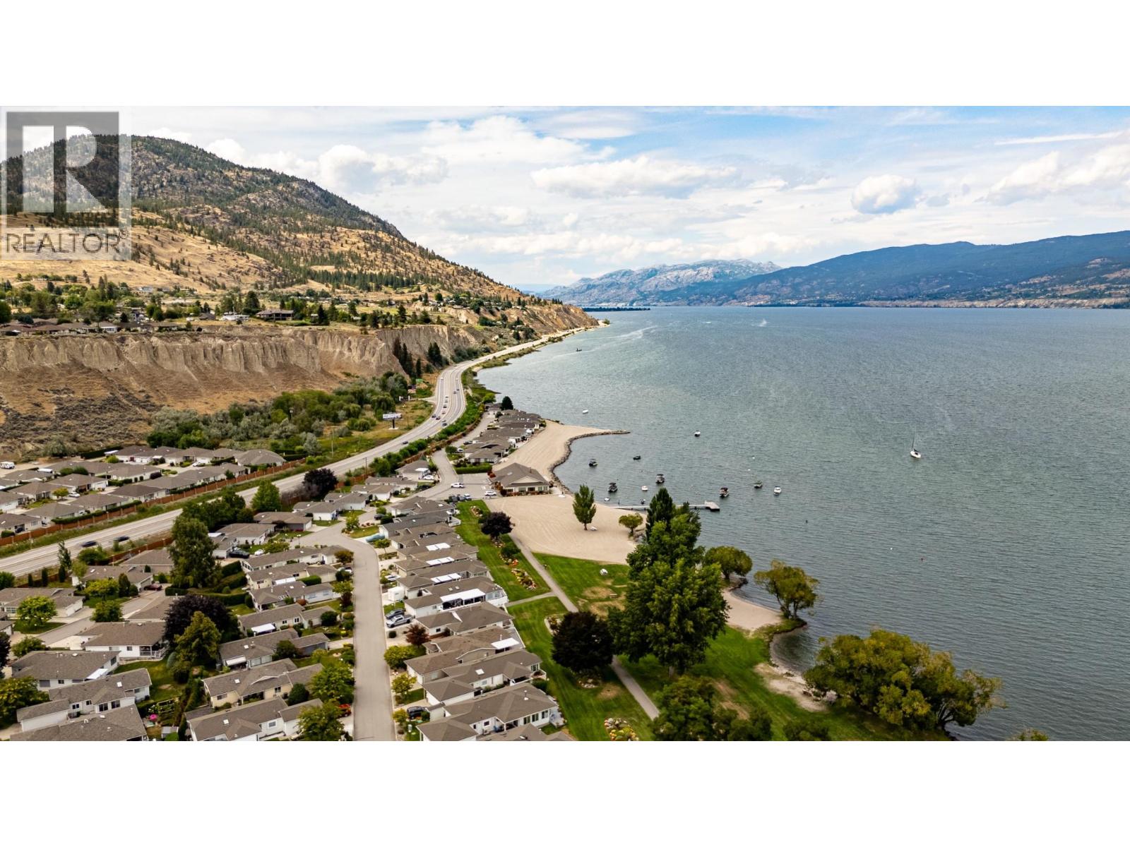 57 Kingfisher Drive, Penticton