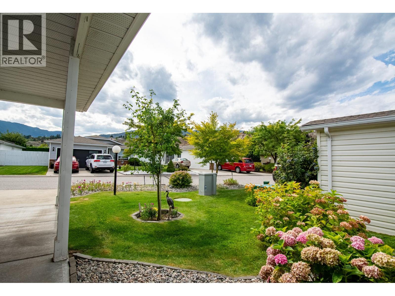 57 Kingfisher Drive, Penticton