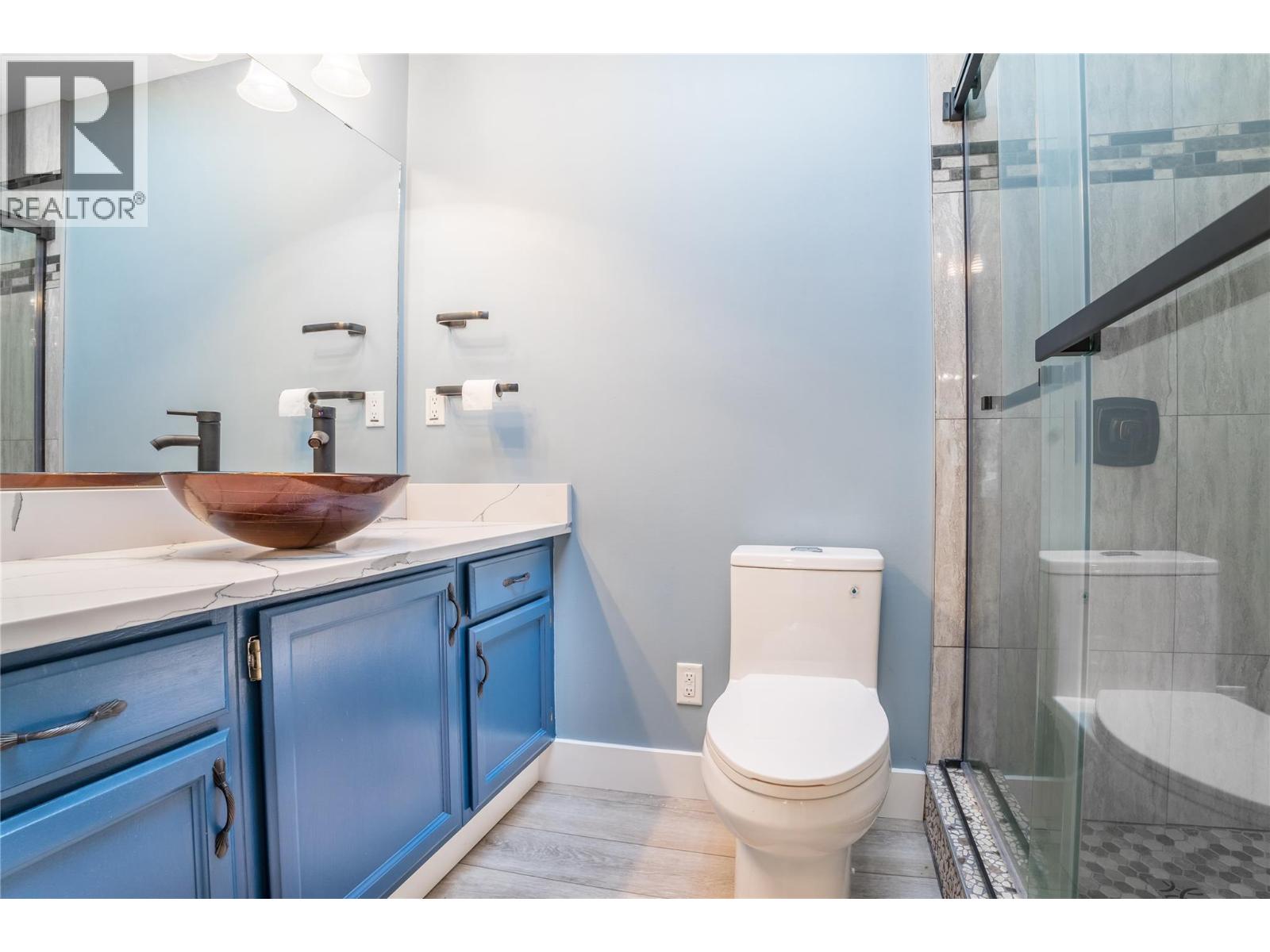 57 Kingfisher Drive, Penticton