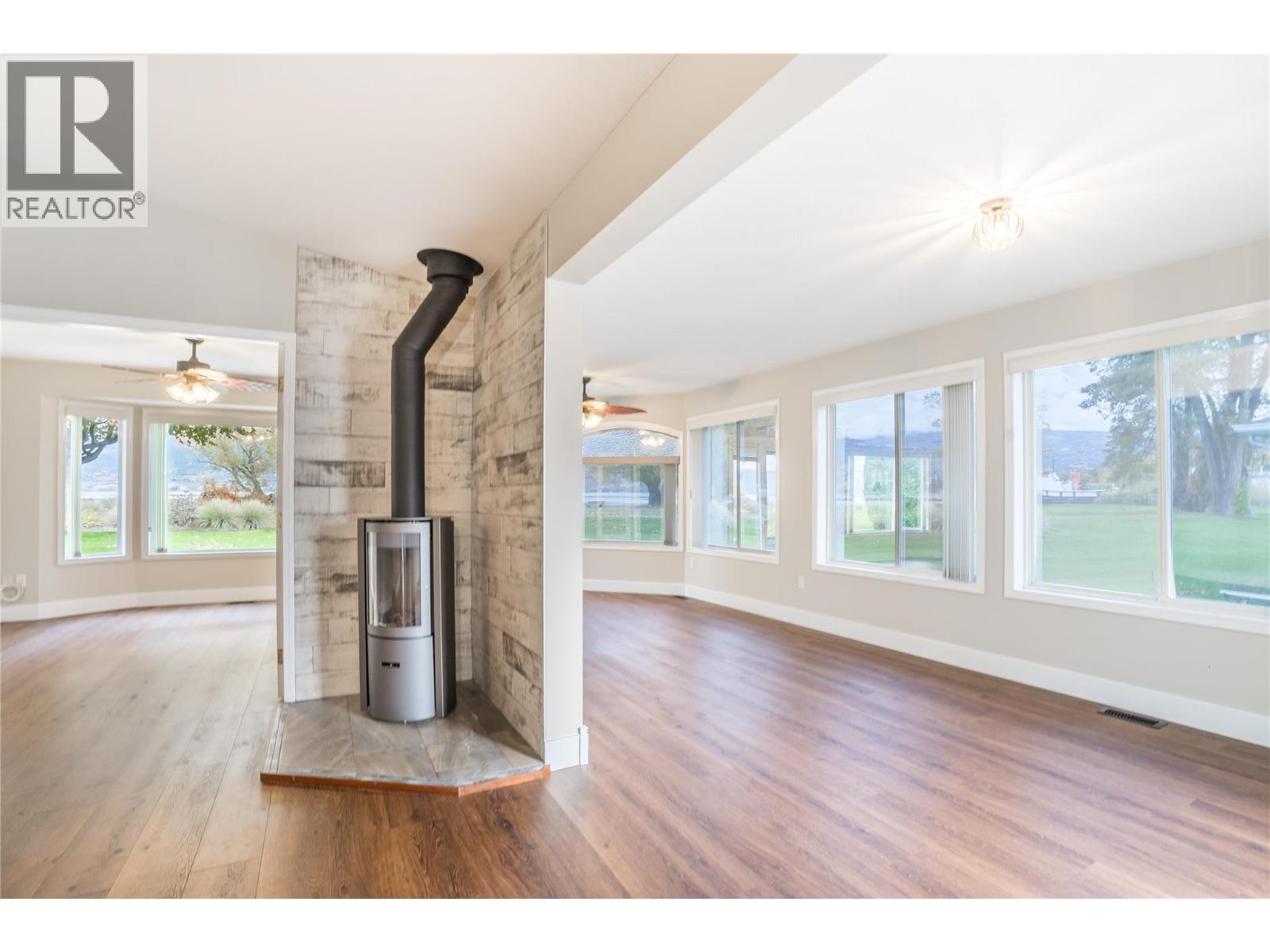 57 Kingfisher Drive, Penticton