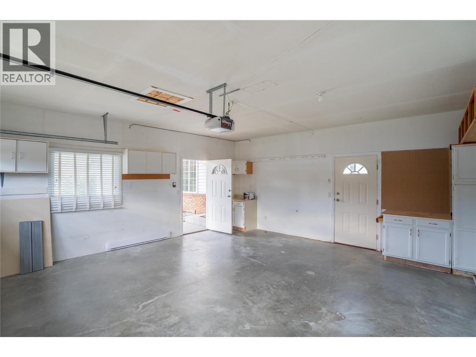 57 Kingfisher Drive, Penticton