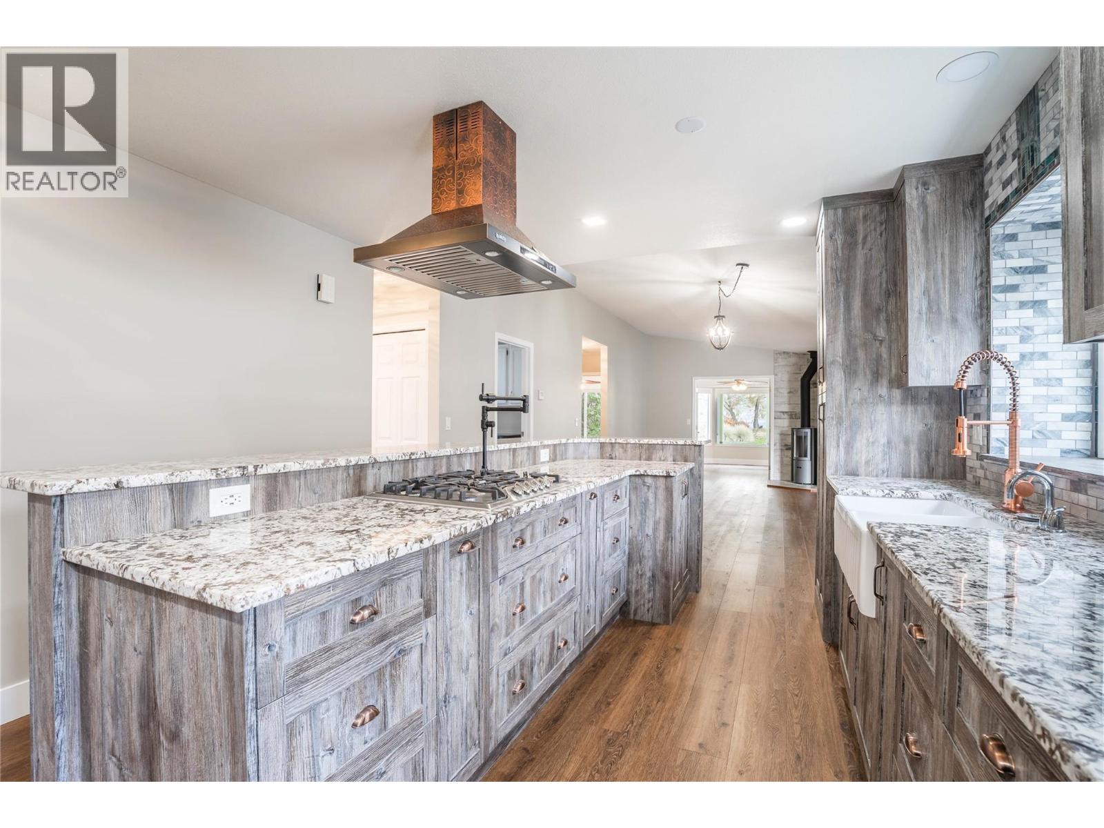 57 Kingfisher Drive, Penticton