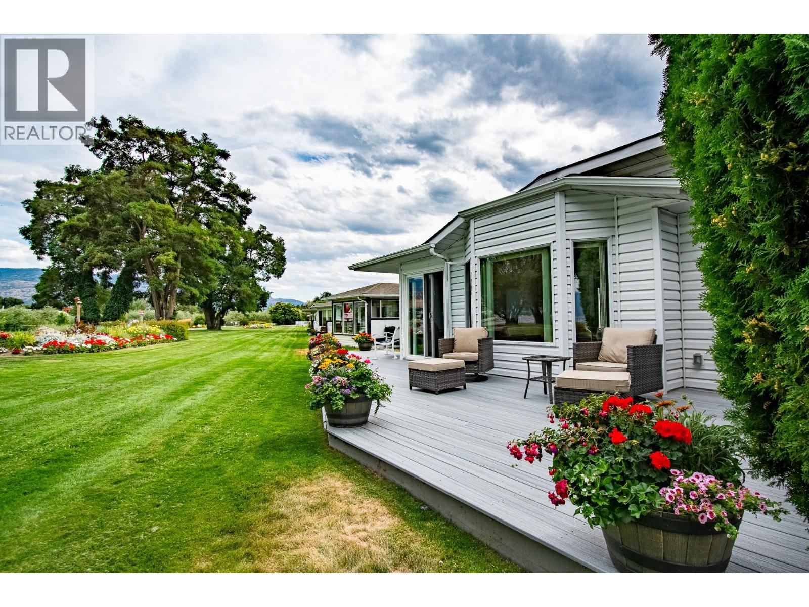 57 Kingfisher Drive, Penticton