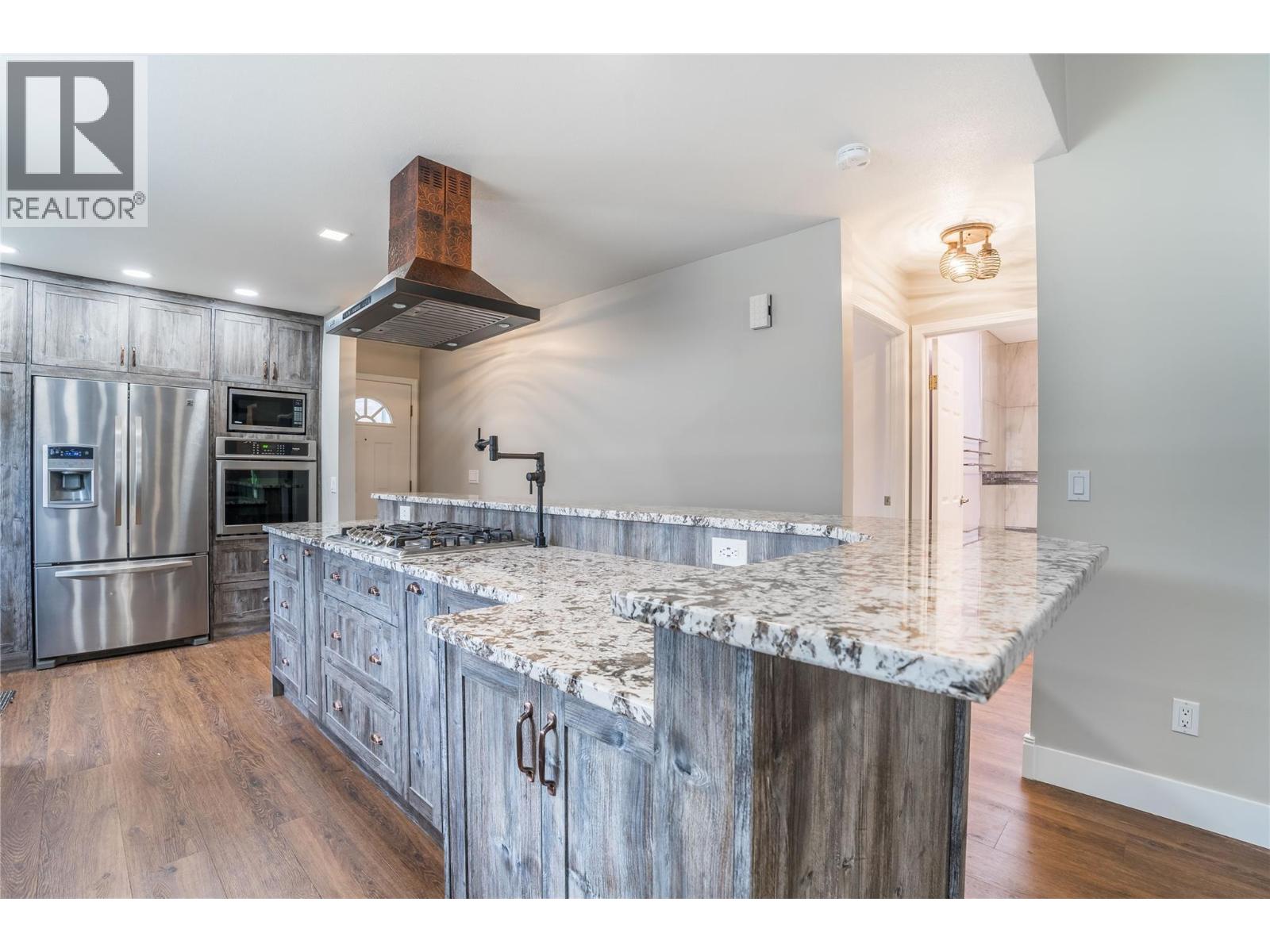57 Kingfisher Drive, Penticton
