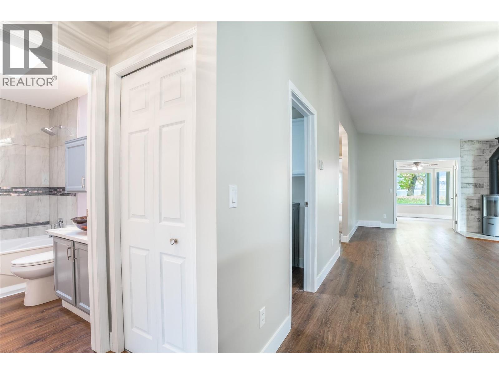 57 Kingfisher Drive, Penticton