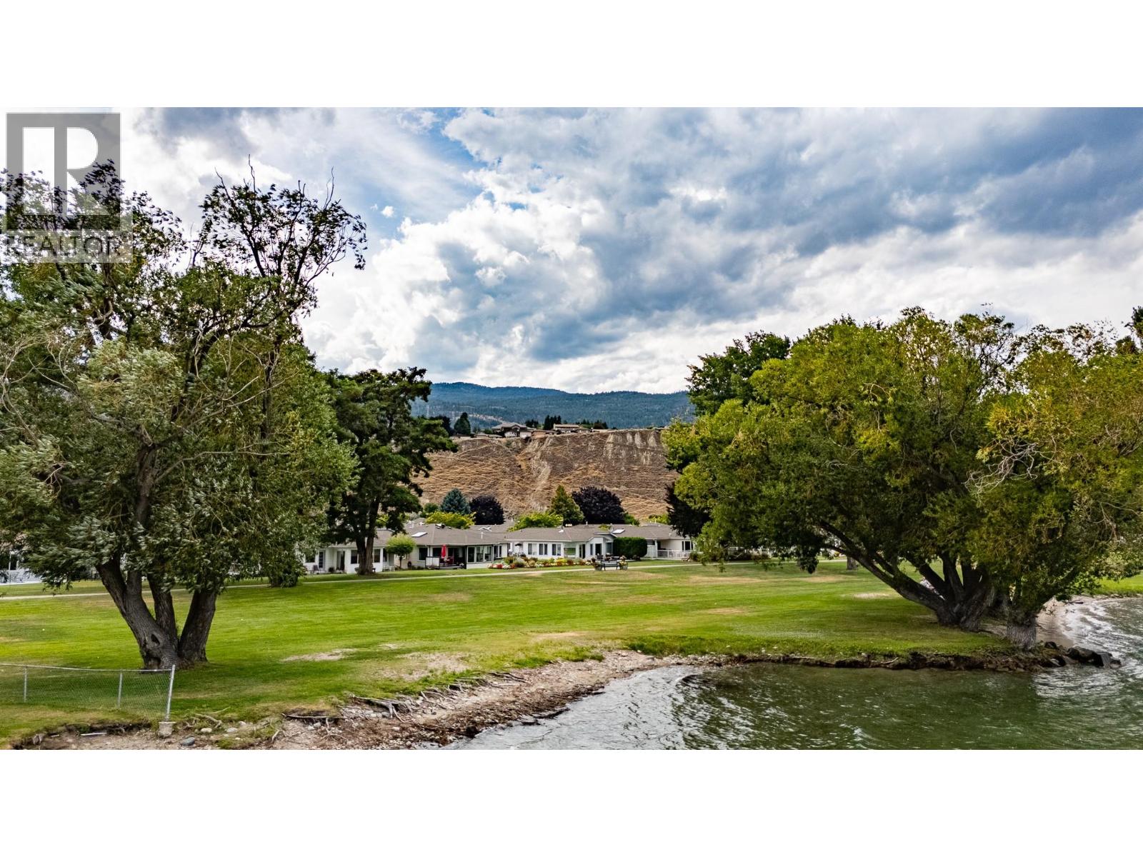 57 Kingfisher Drive, Penticton
