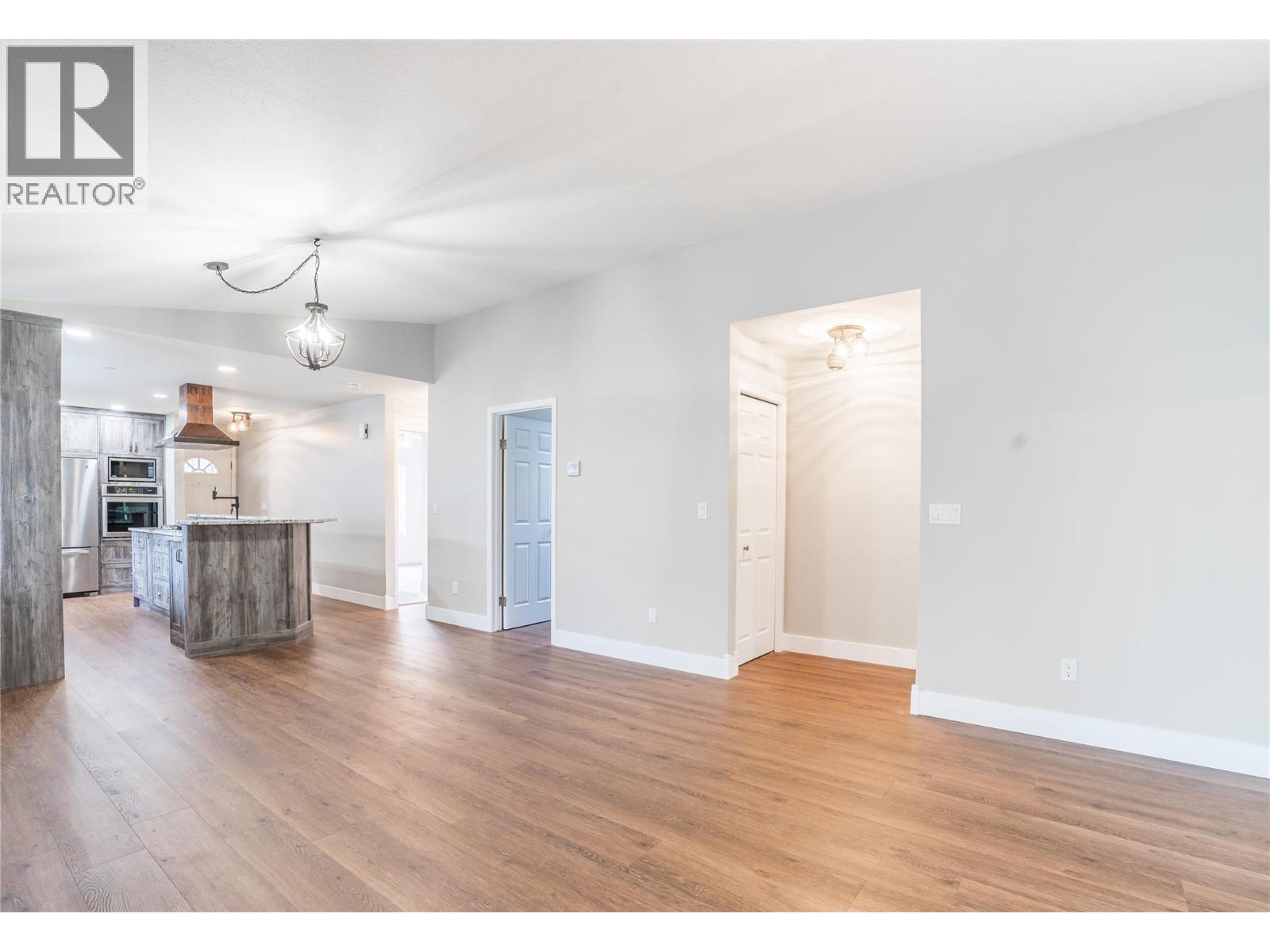 57 Kingfisher Drive, Penticton