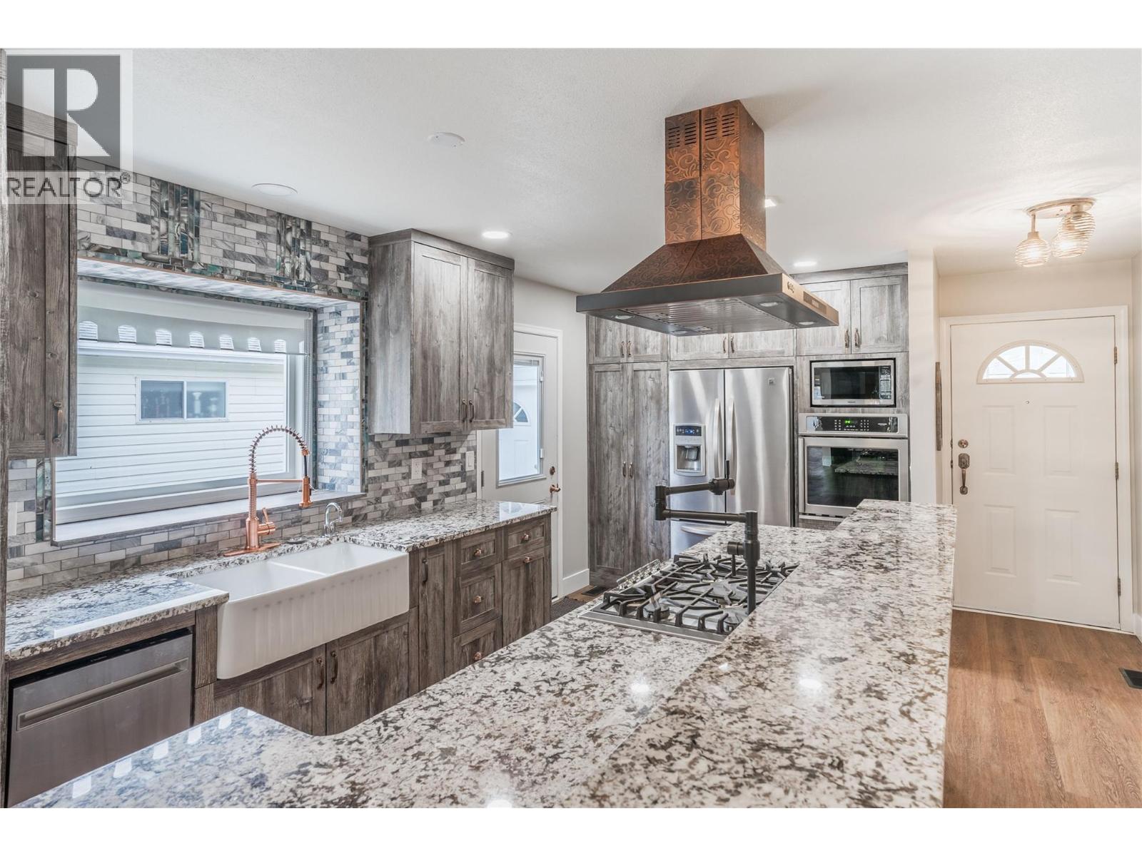 57 Kingfisher Drive, Penticton